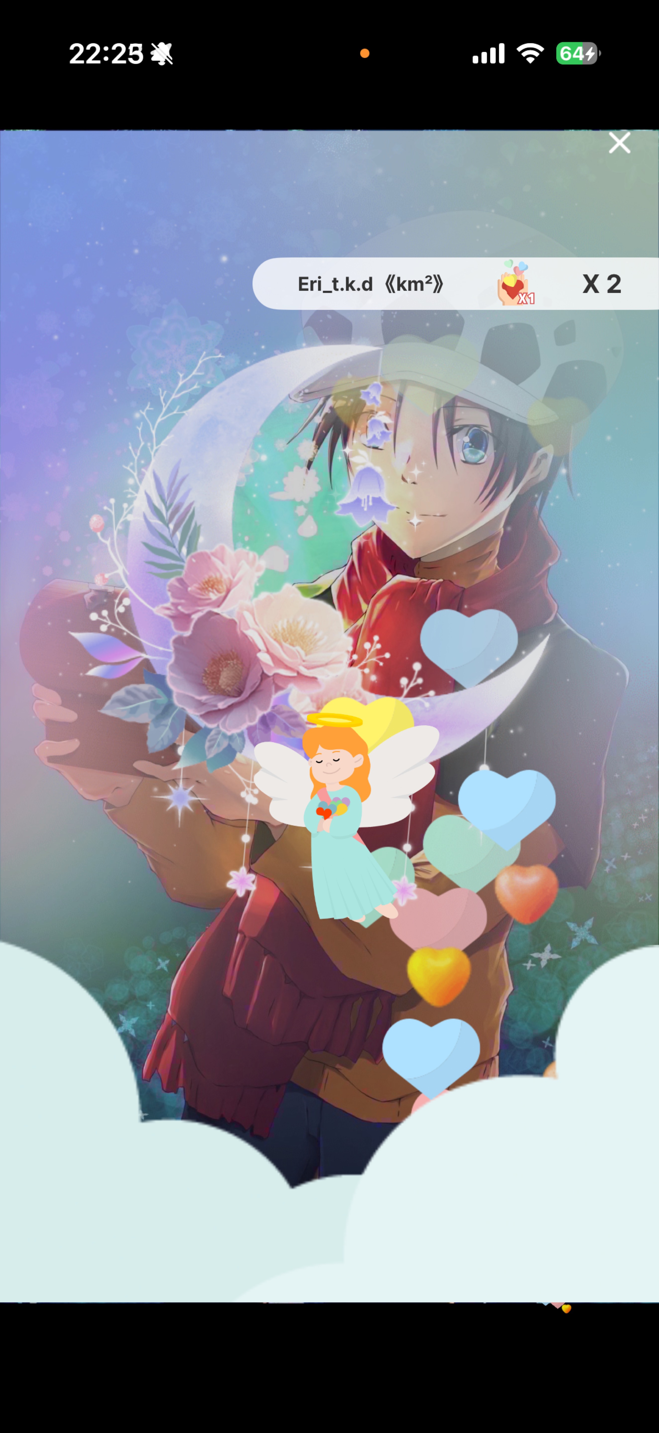 風邪です【神谷さん風】大学生の雑談ラジオ