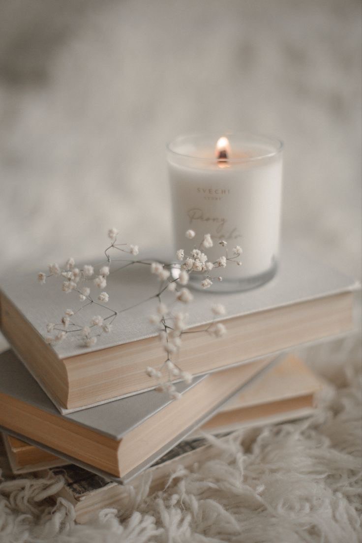 話聞いてくれる人