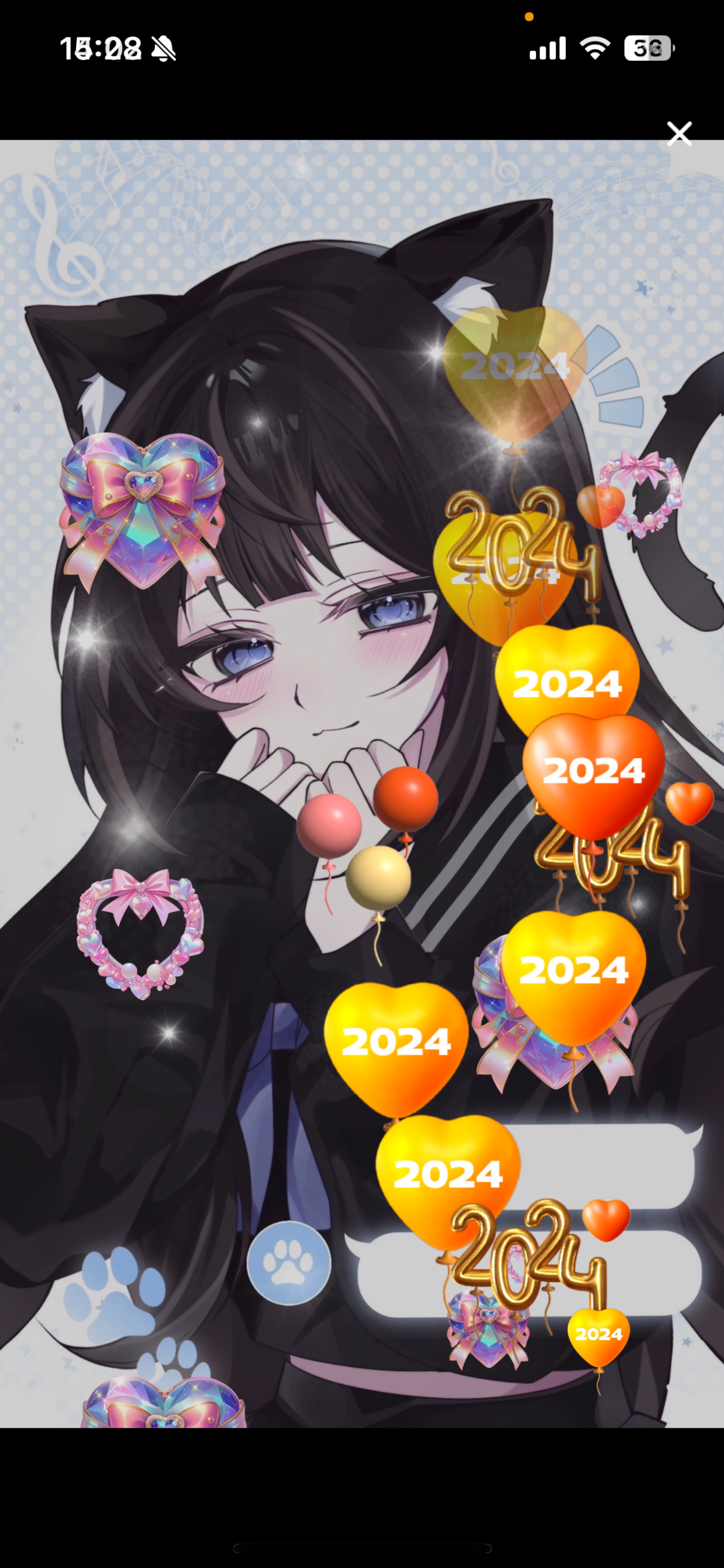 3枠目！残り227人！