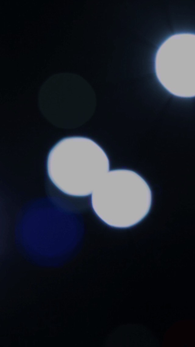 暇つぶしにどう？話そ〜