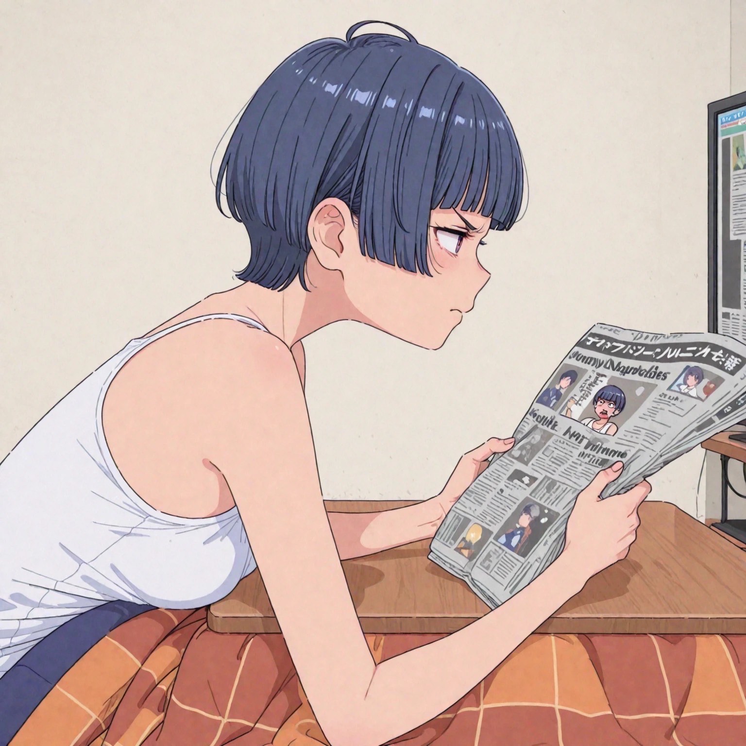 【競馬】🐎シンザン記念🐎