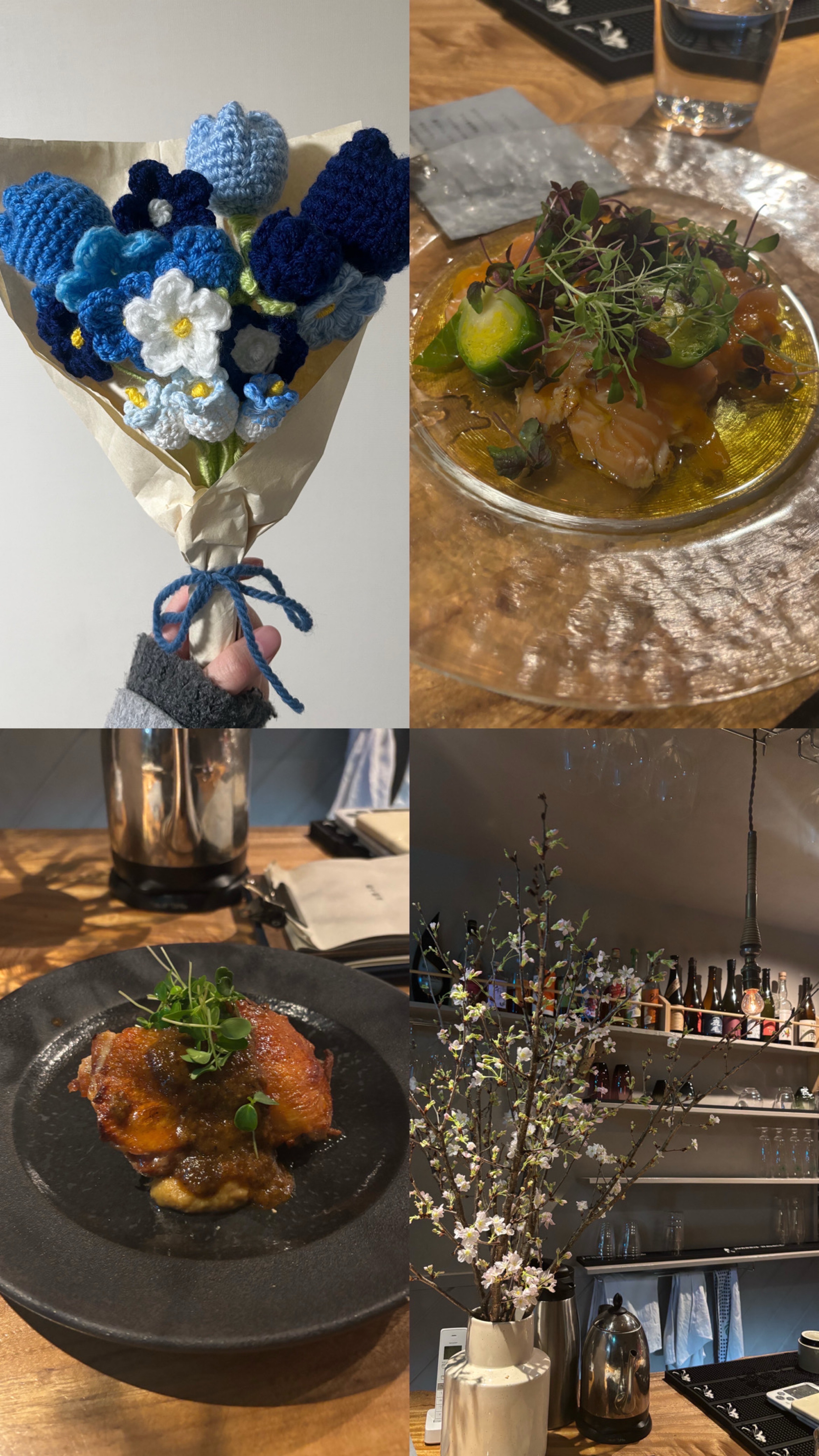 一緒に勉強してください