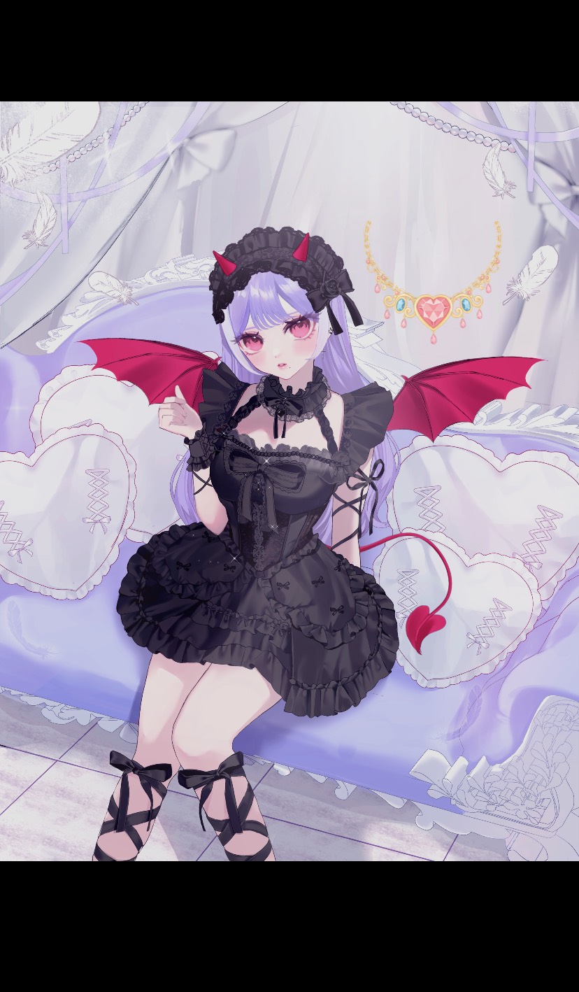 おはようできるね？🐾【30分】