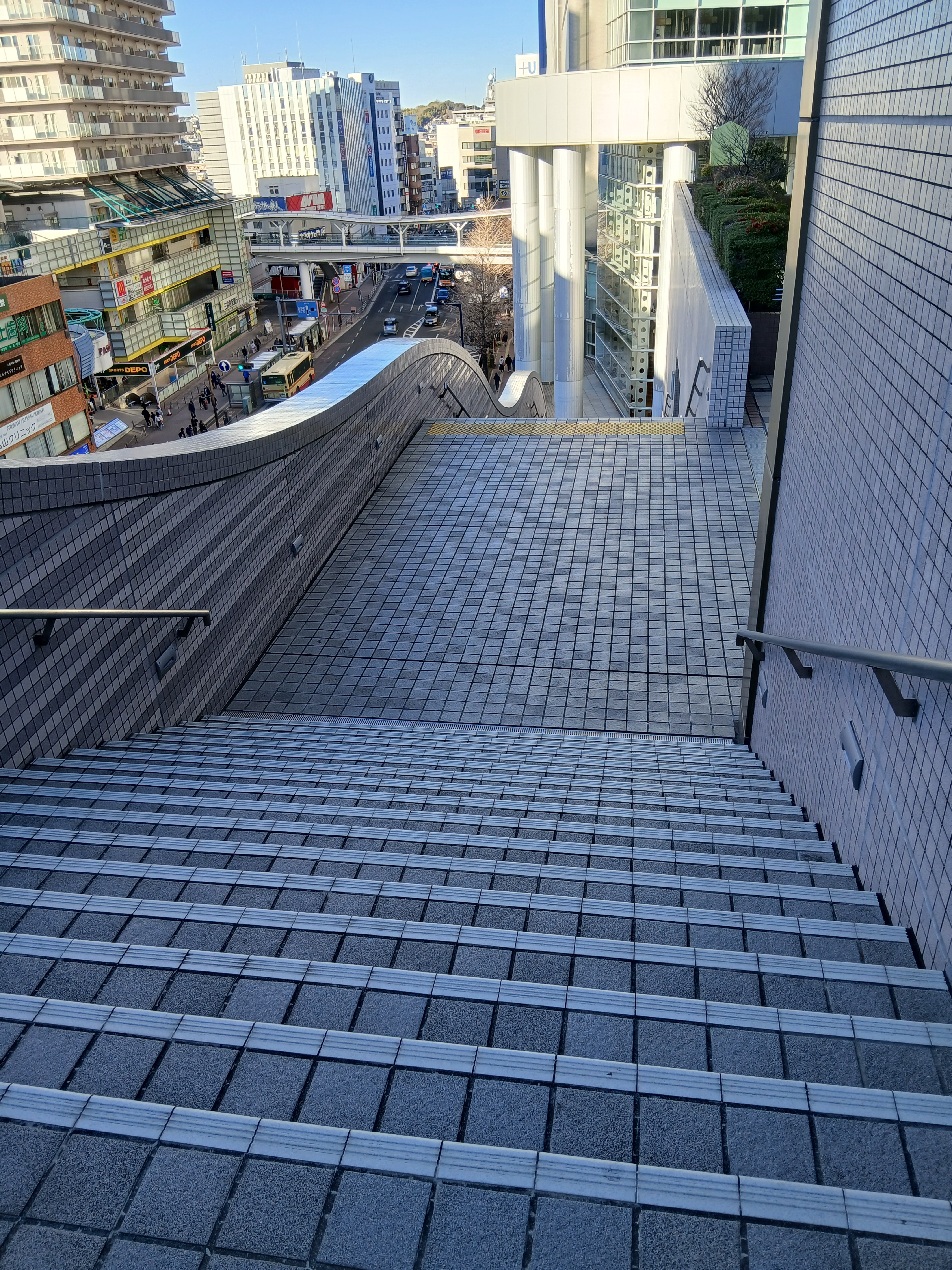 吉ろ←君はなんて読む？️