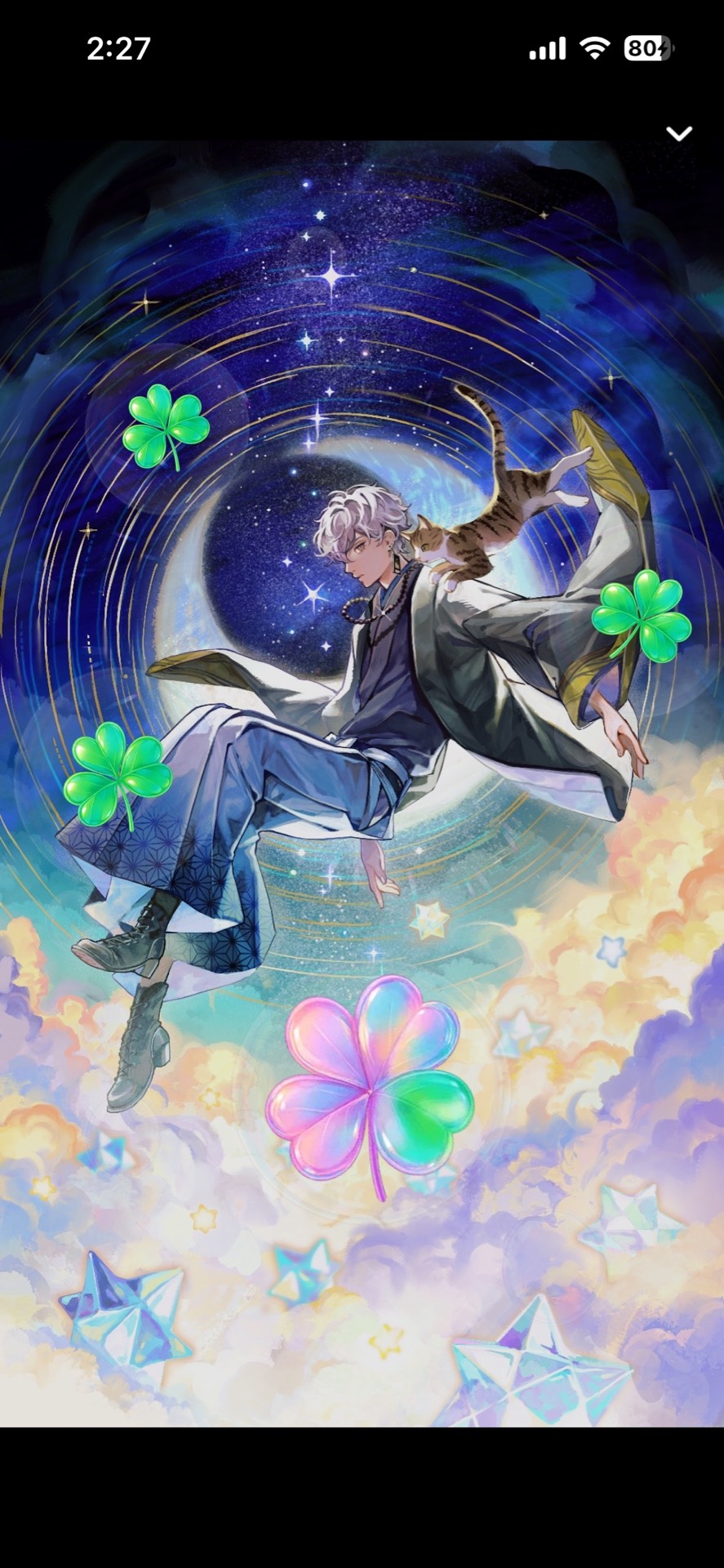 お 寝 坊 さ ん 𓈒𓏸