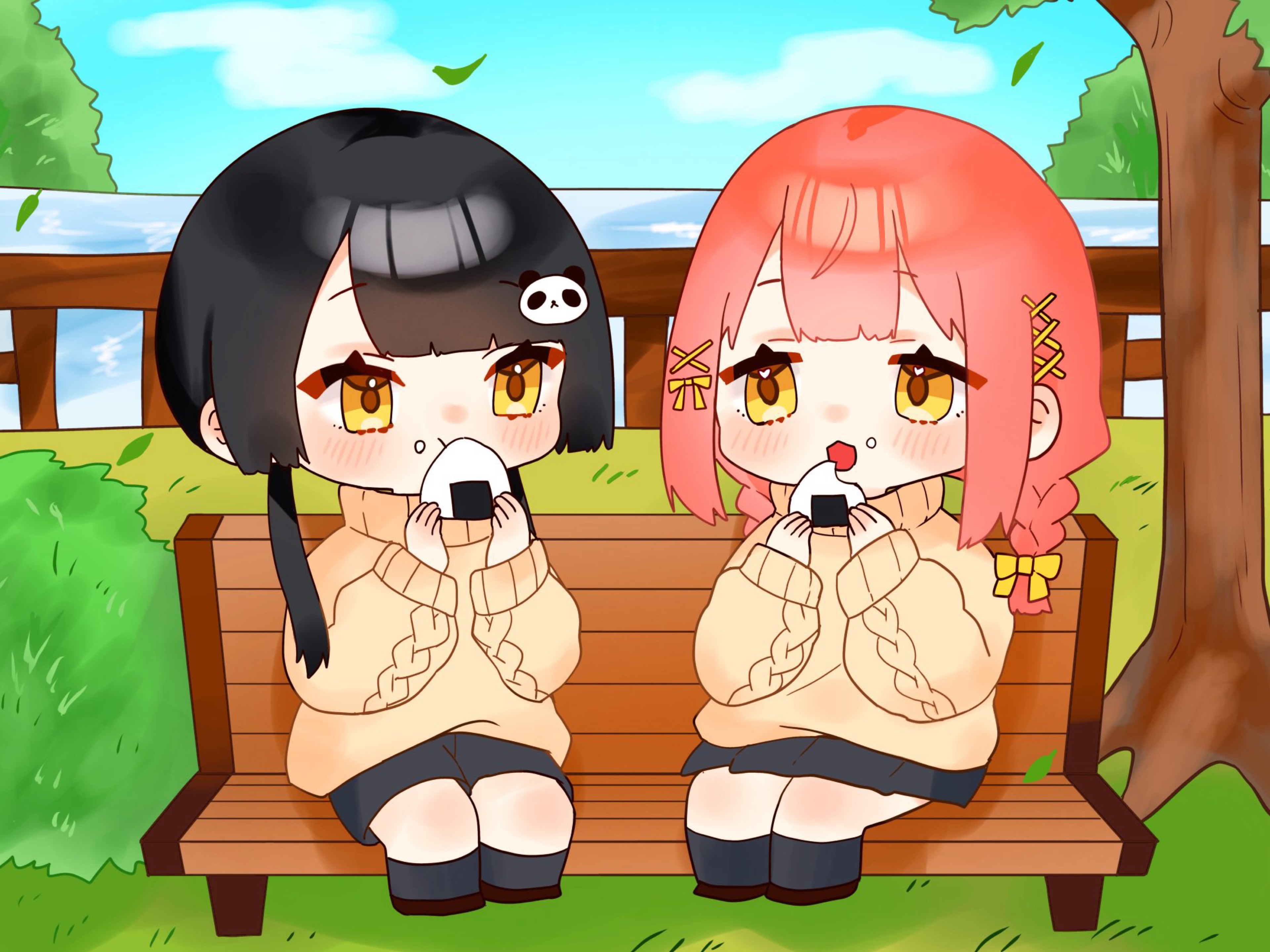 お弁当つくる🌷︎´-