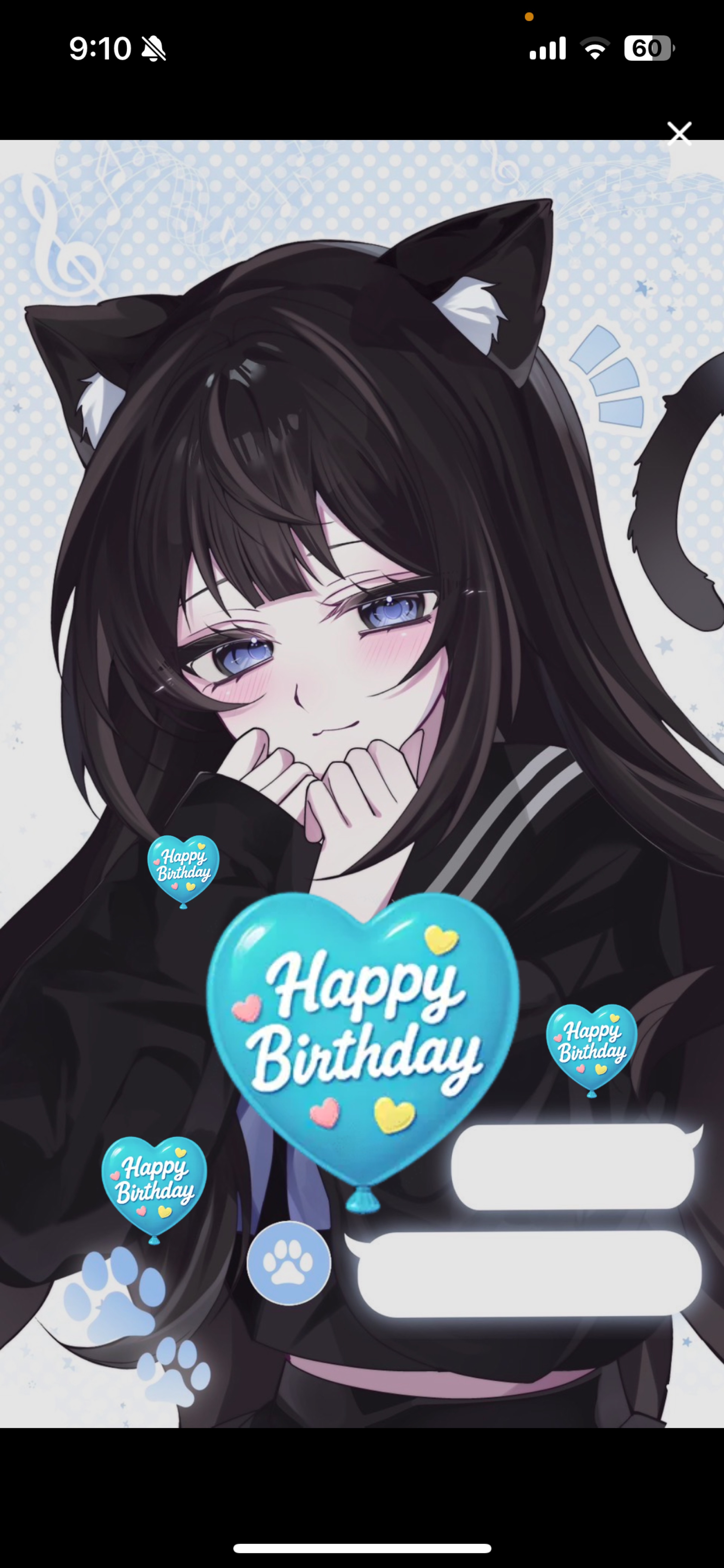 トーリス500人耐久~!!