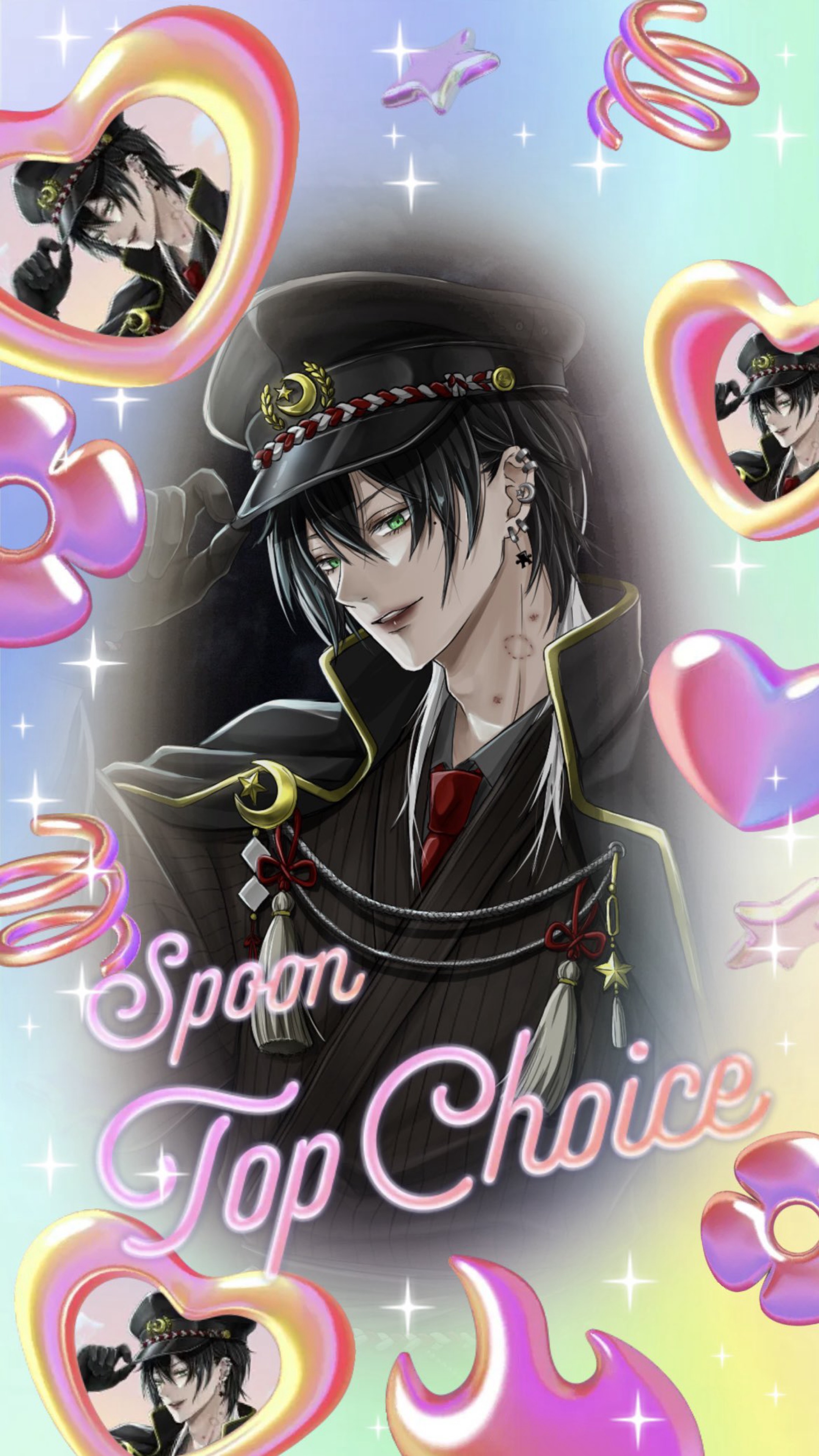 〝機材歌枠〟𝔼𝕤𝕡𝕣𝕖𝕤𝕤𝕚𝕧𝕠🫧