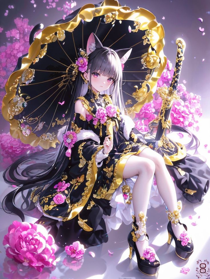 彼氏欲しい人女性来てね️初見️⭕️寝落ち