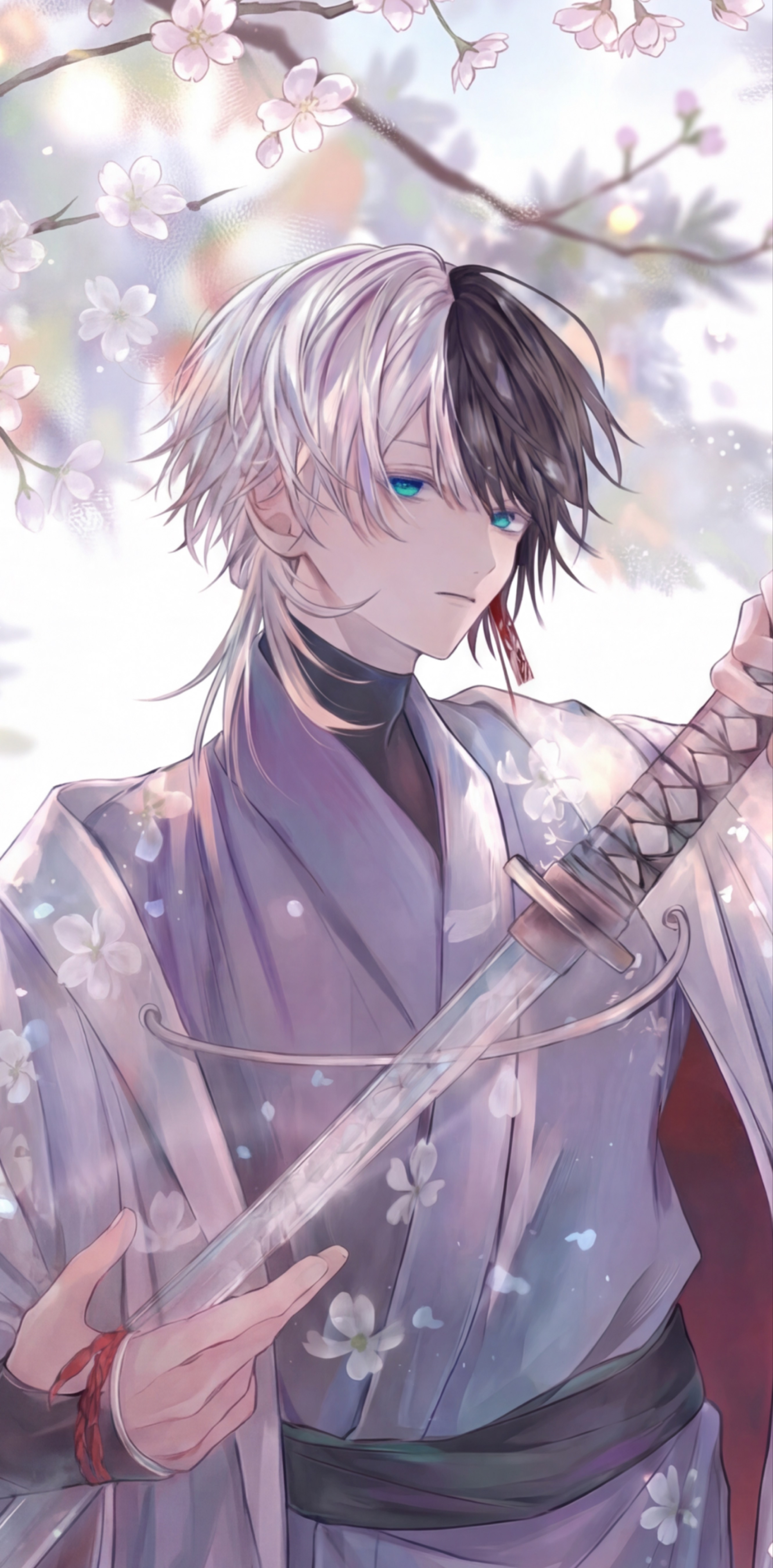 初潜寝〇 初見さん歓迎 君の居場所