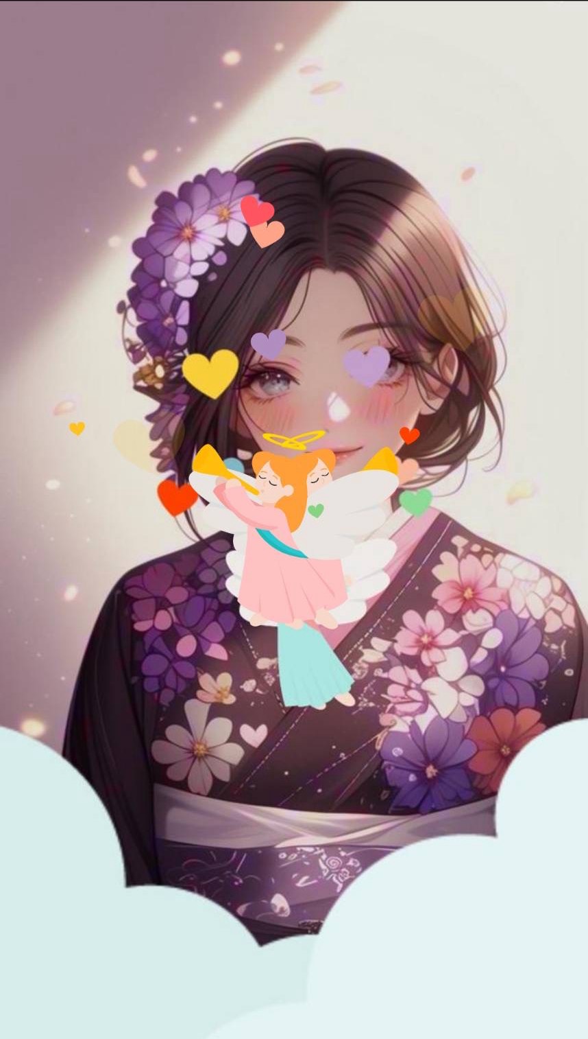 初潜◎ﾄｰﾘｽ100人目標！