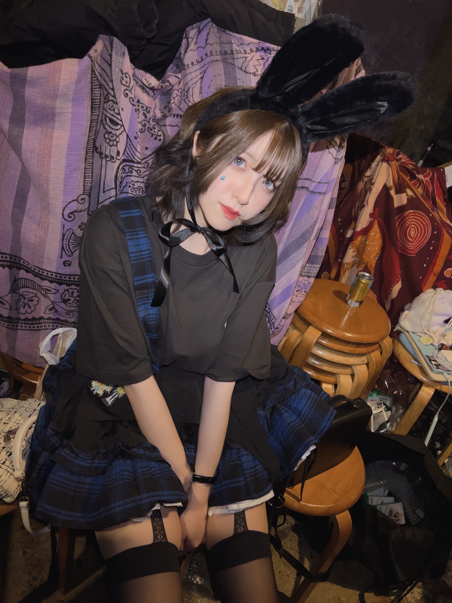 ライブの感想ちょっとだけ