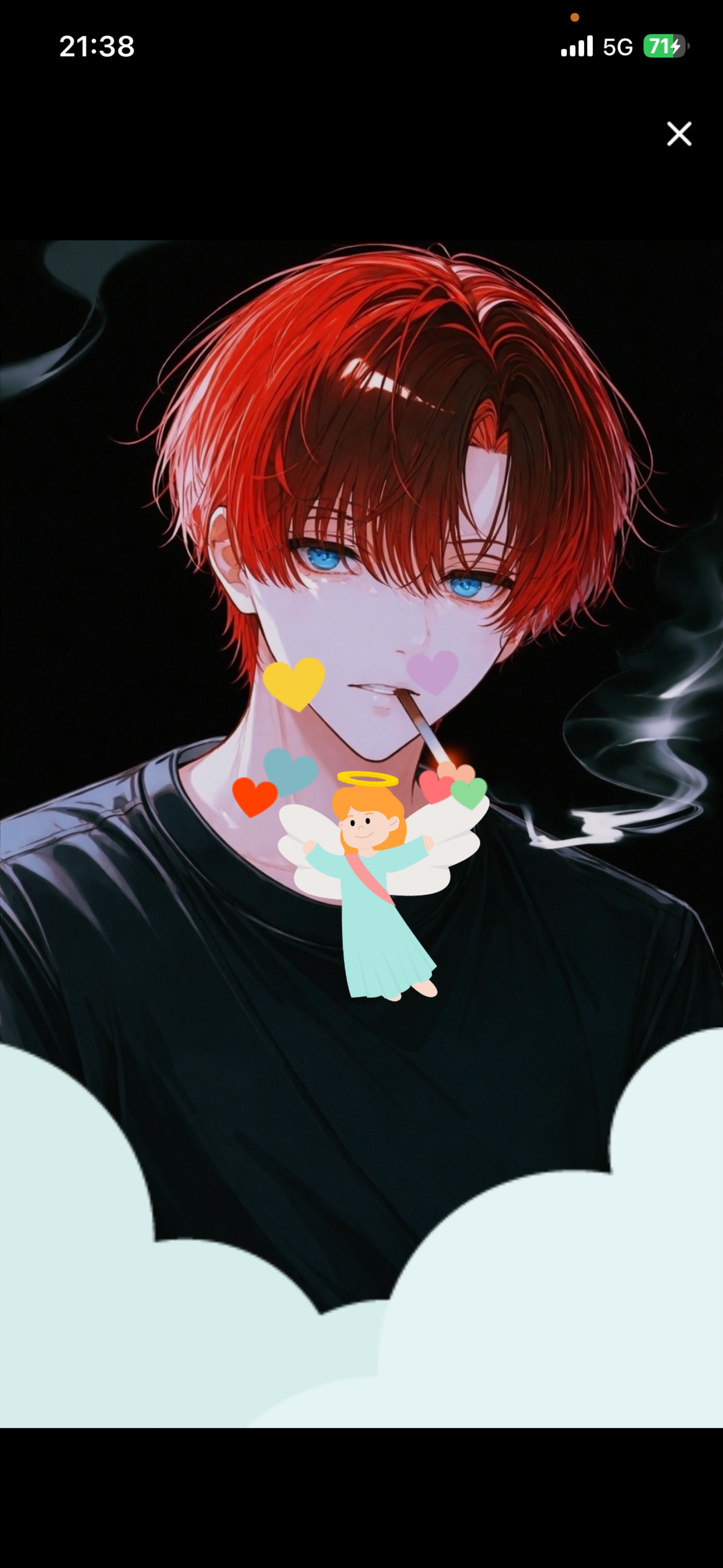 初潜〇おいでー！待ってるよ！