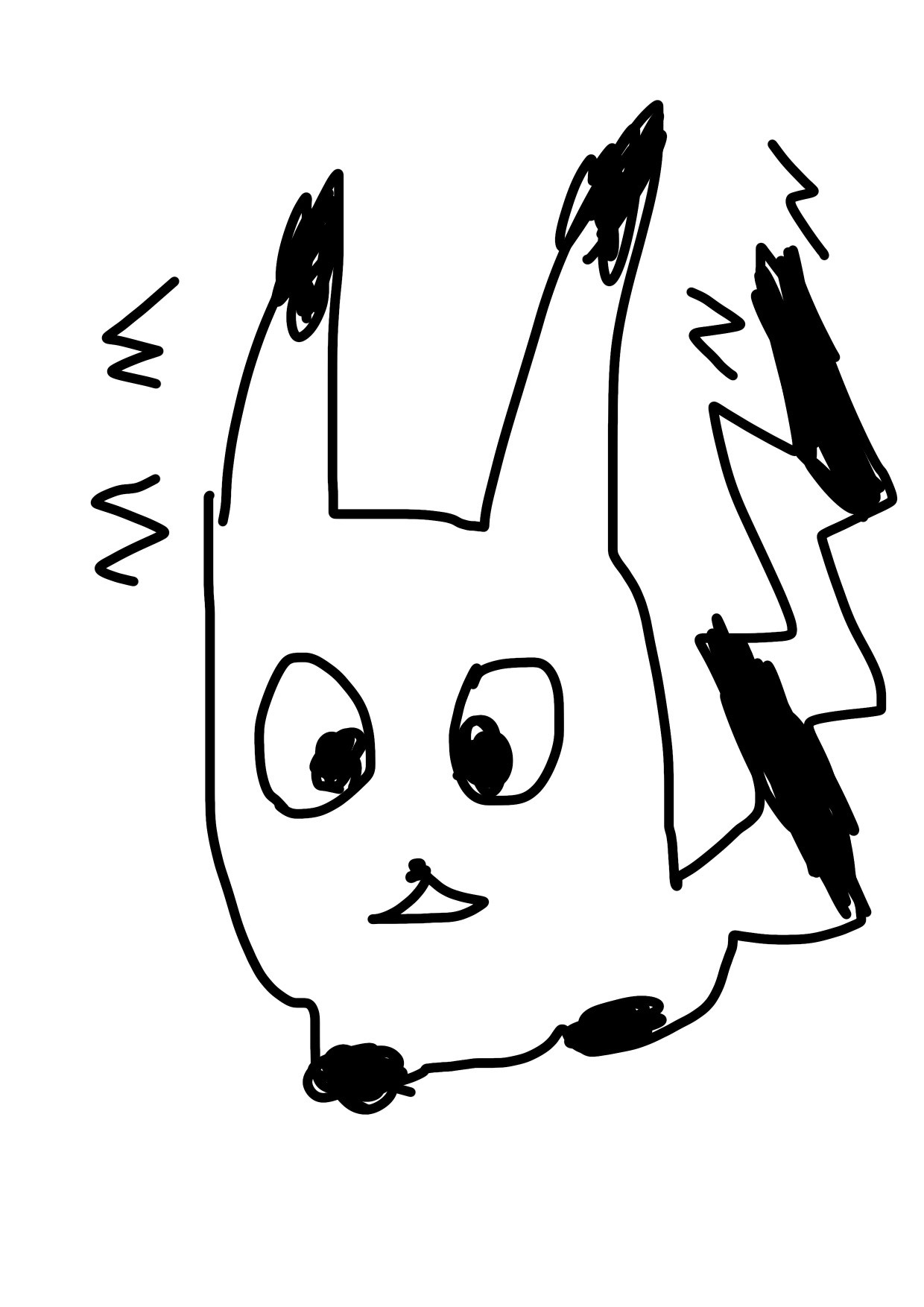 トーリス100人耐久‼️