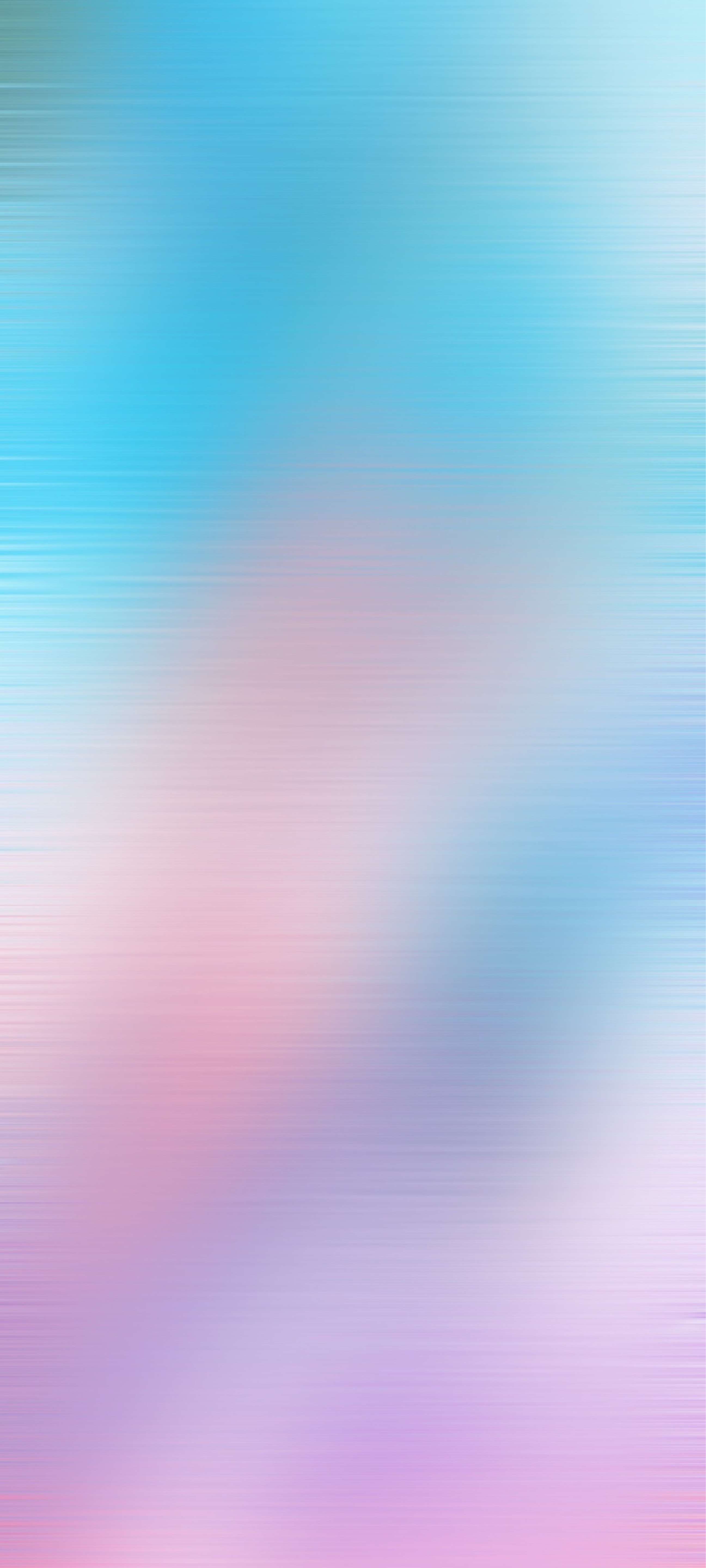 アクティブ40で新背景公開‼️