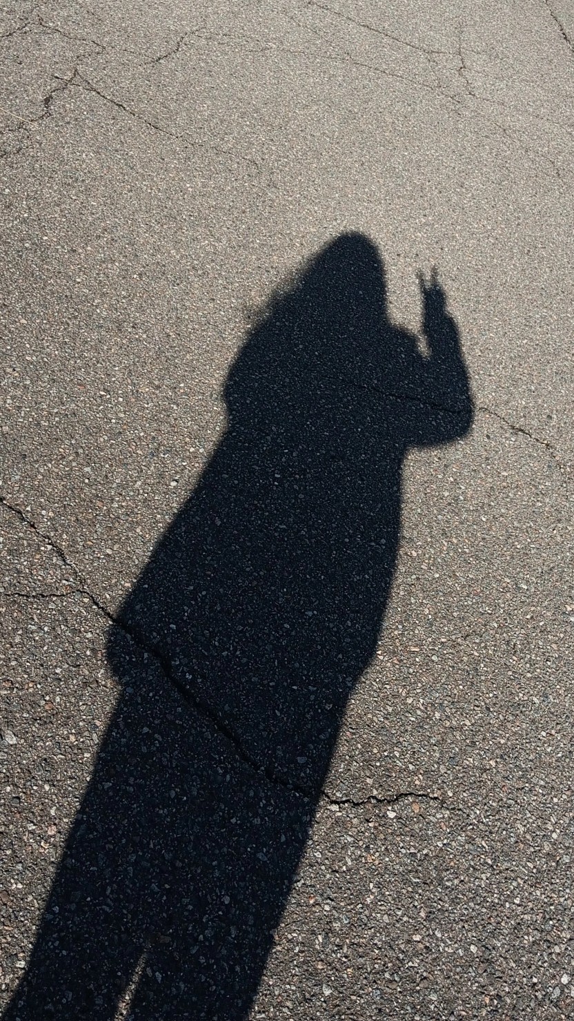 久々の枠！みんなで話そっ！