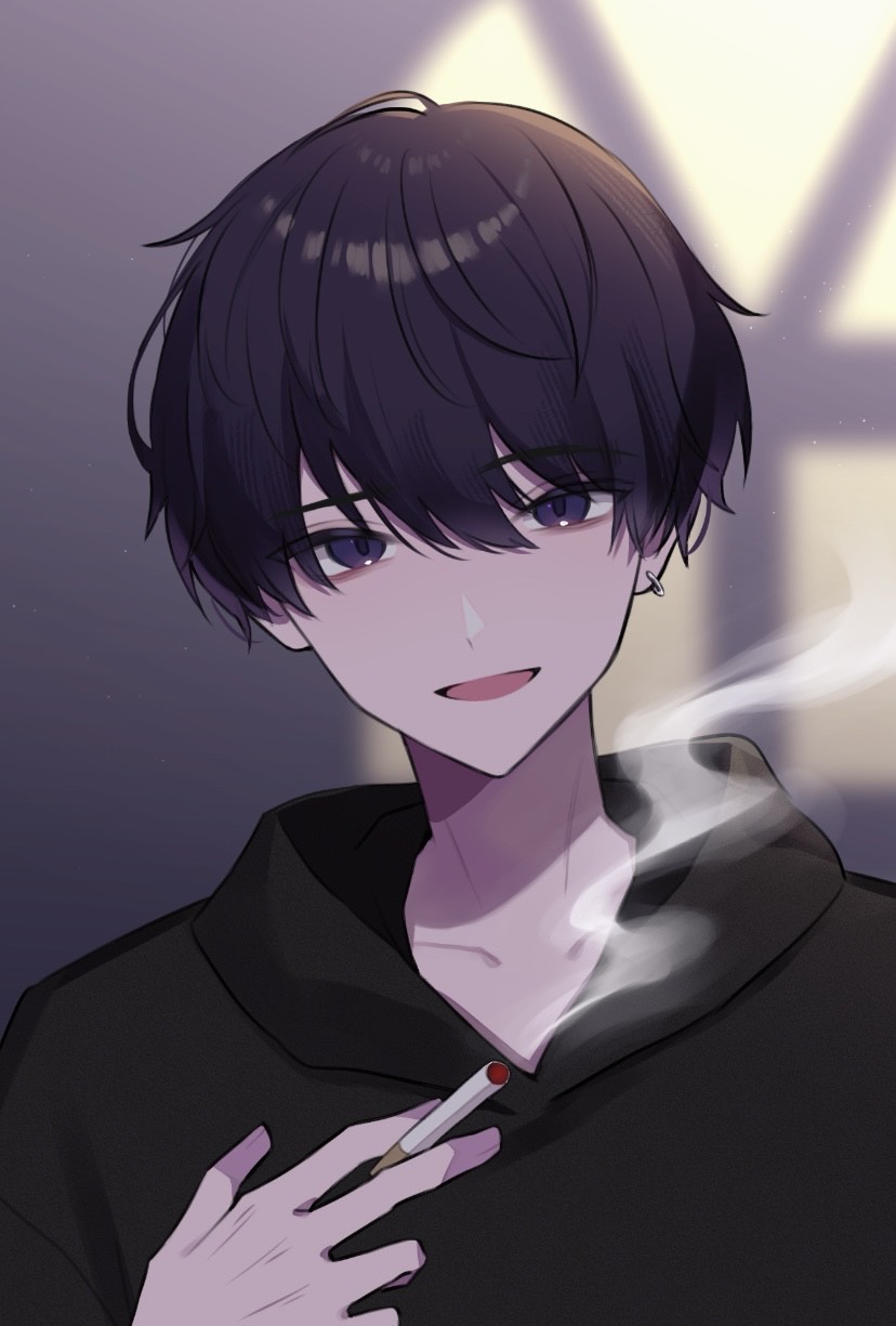 初潜寝◉30m-1hくらいです