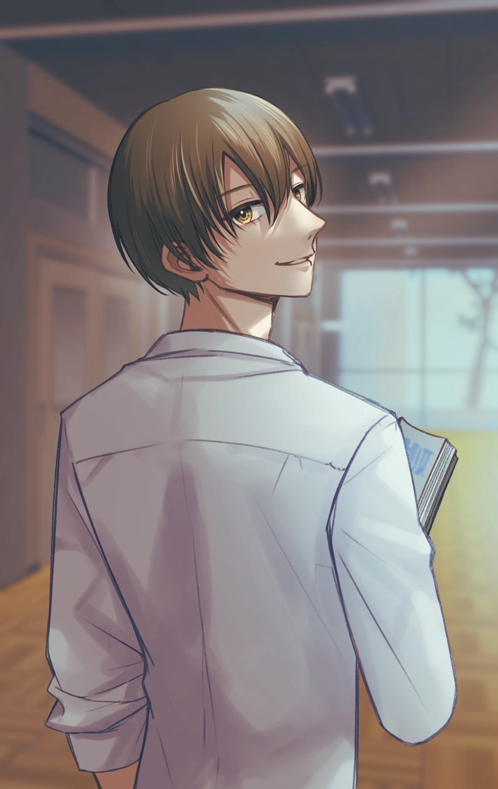 🔥朝枠バトル⚔️ボーダー85