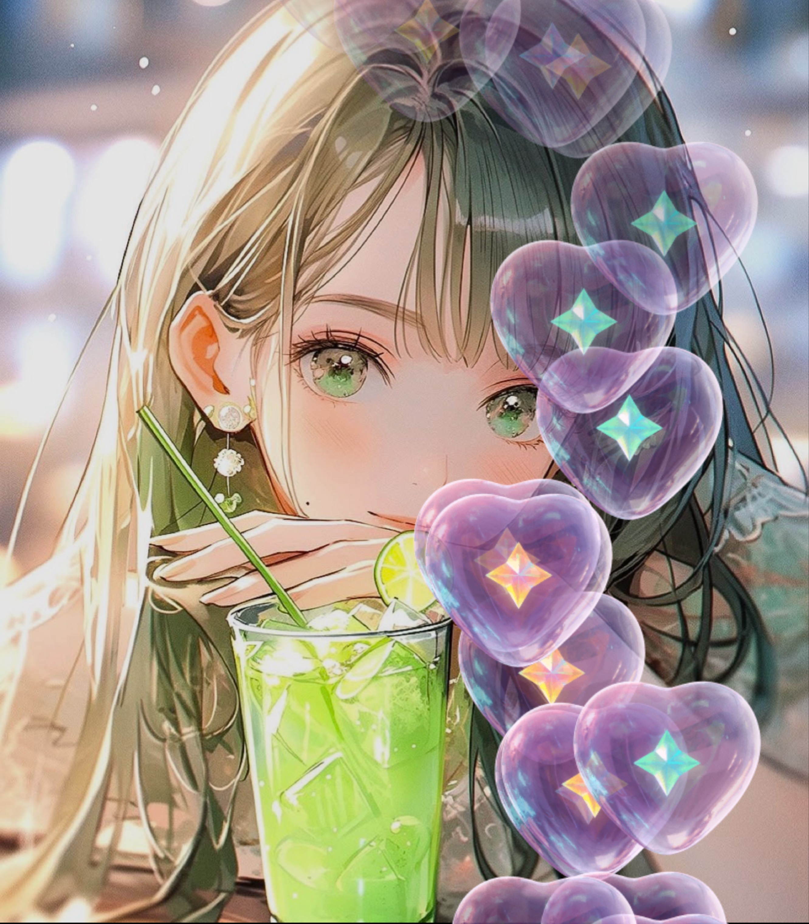 初見◎寝落ちわく✩.*˚