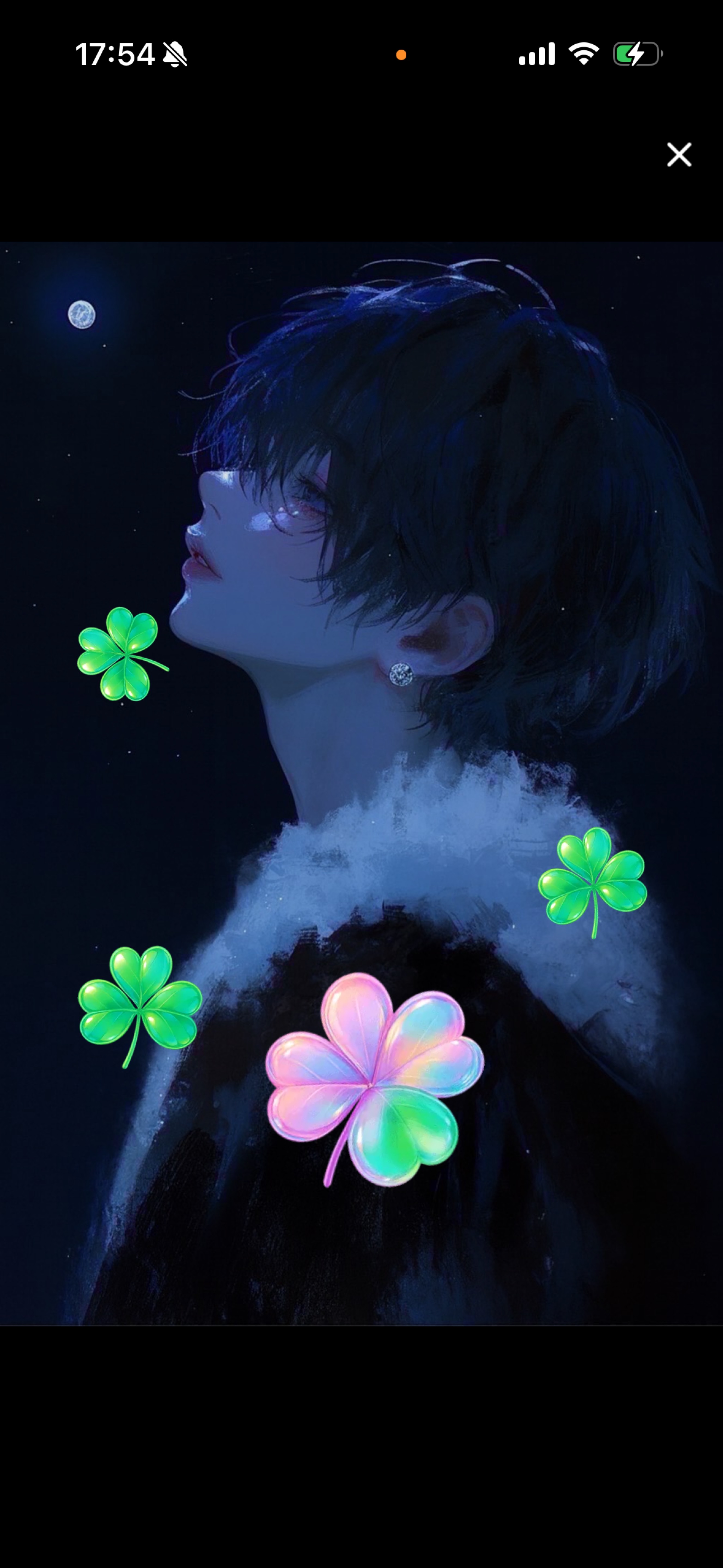 いい低音してます❕❕❕❕