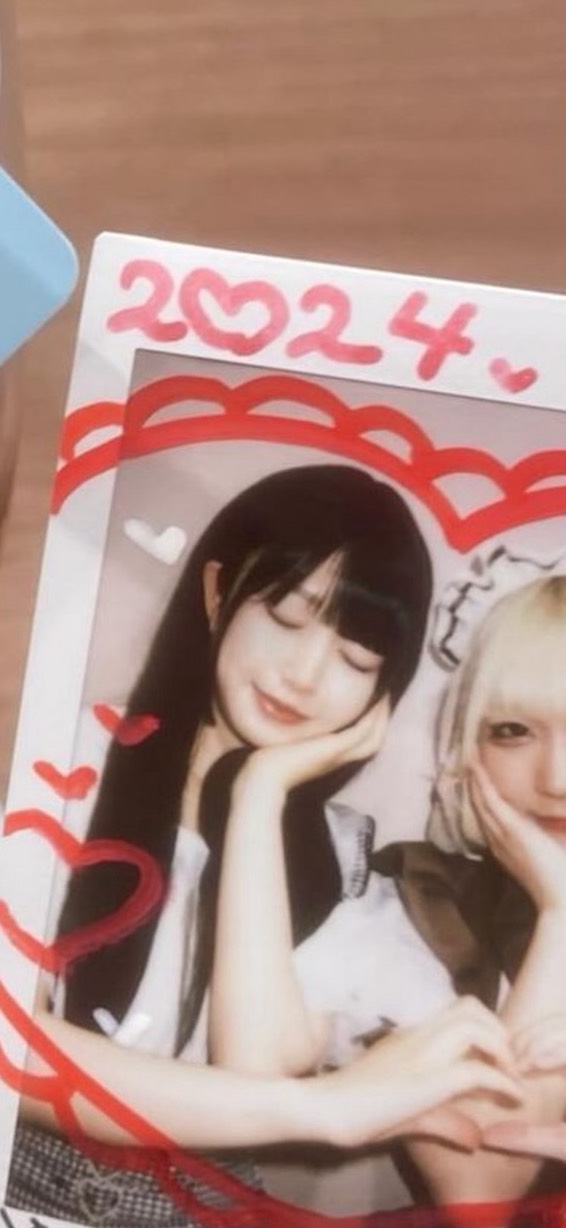 だれでもはなそ