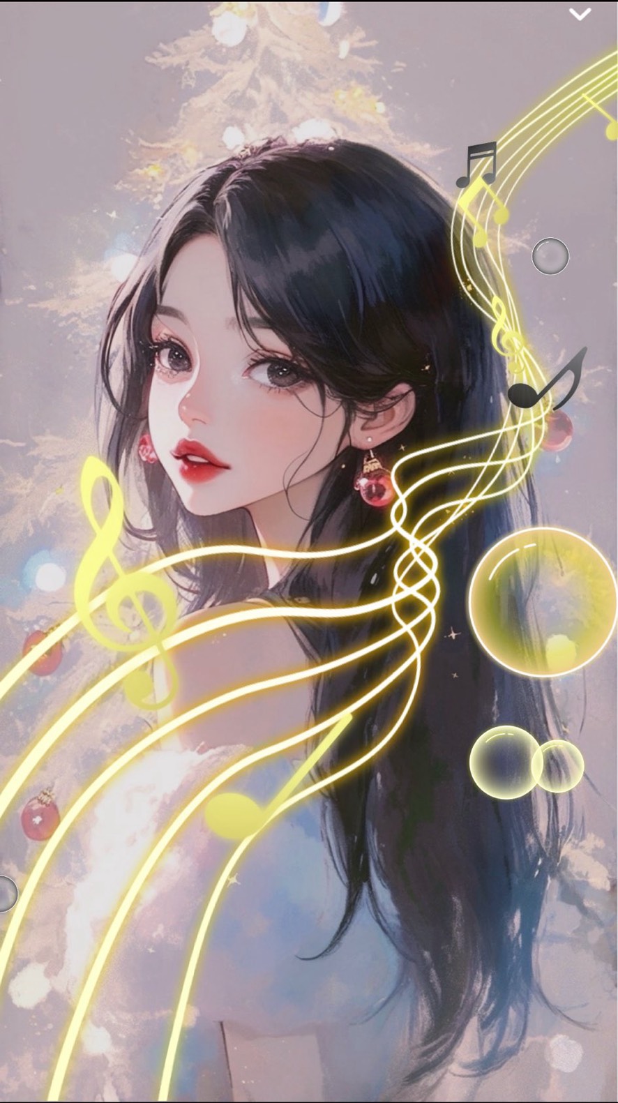 初潜💋アナタの癒場所🌙*