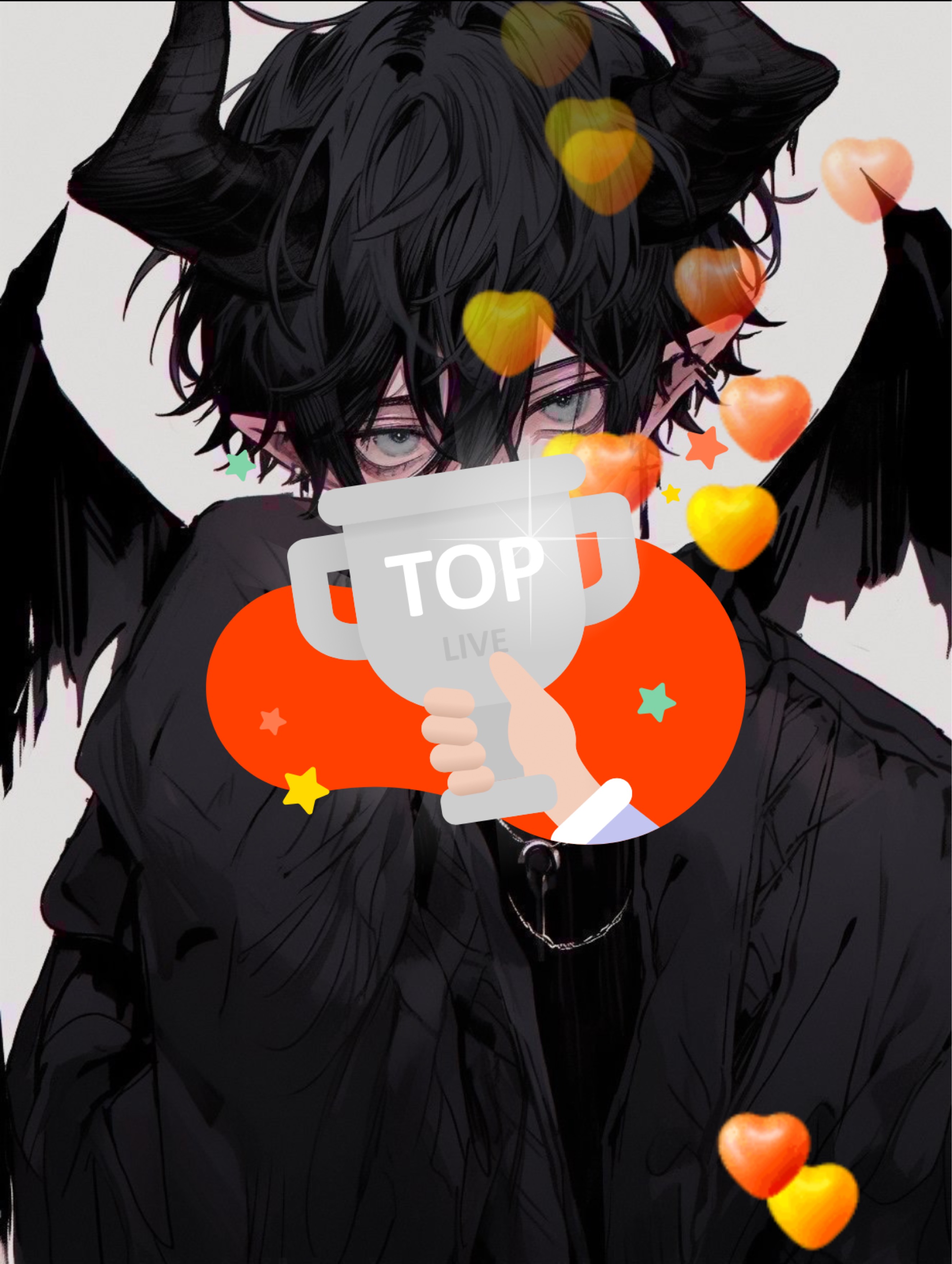 トーリス200耐久