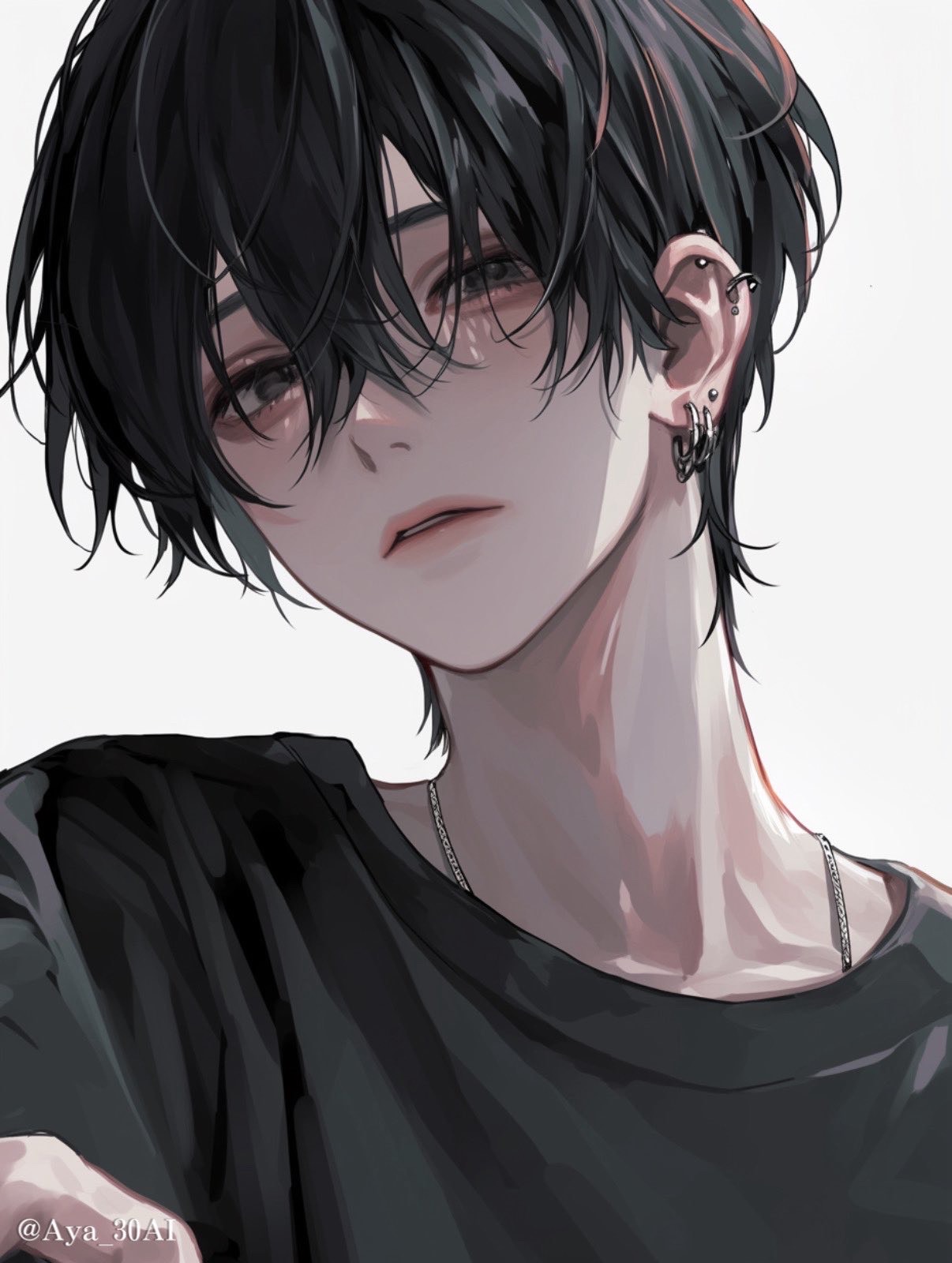 暇つぶし喫煙所