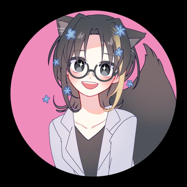 30分だけ話してこ？