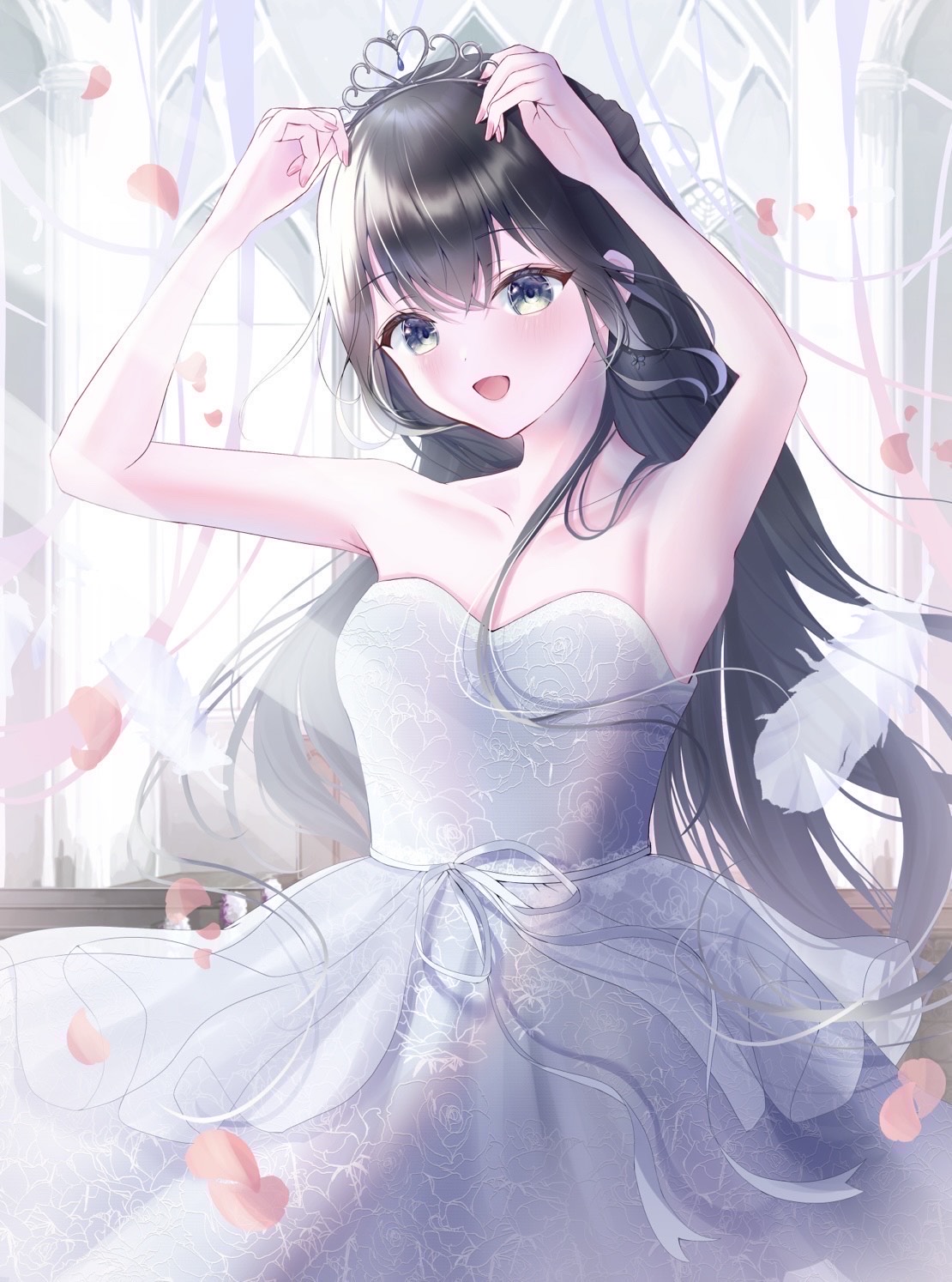 初見💮【 機 材 歌 ⟡.· 】