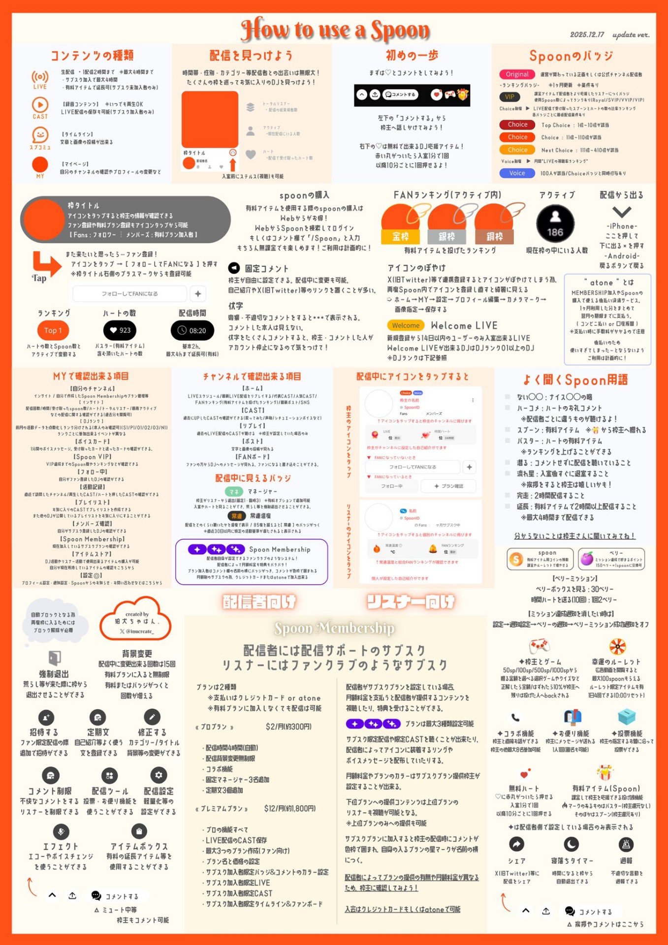おはよ言いに来てෆ ᩚ
