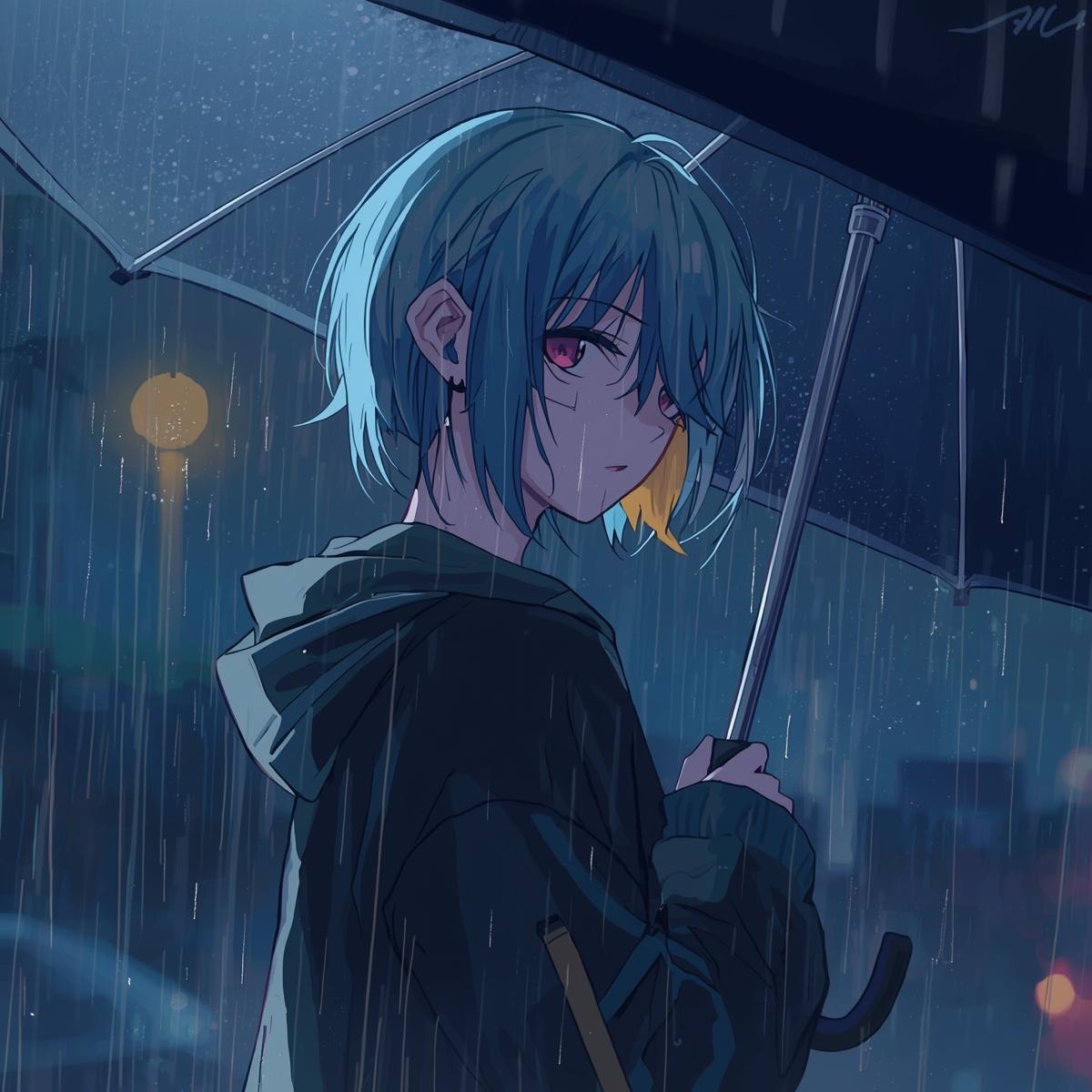 てきとうに読む｜潜り◎寝落ち◎