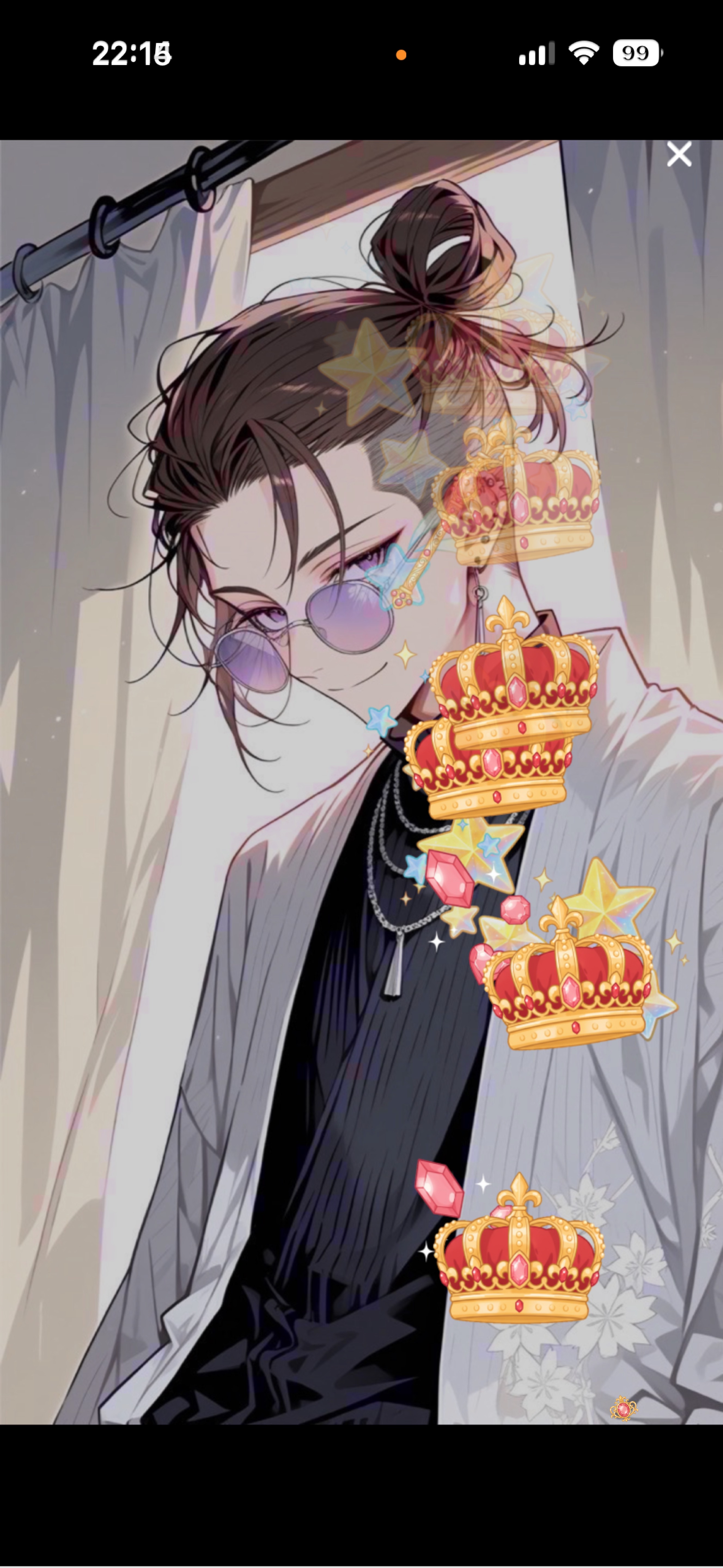 初〇🍃洛陽館🍁