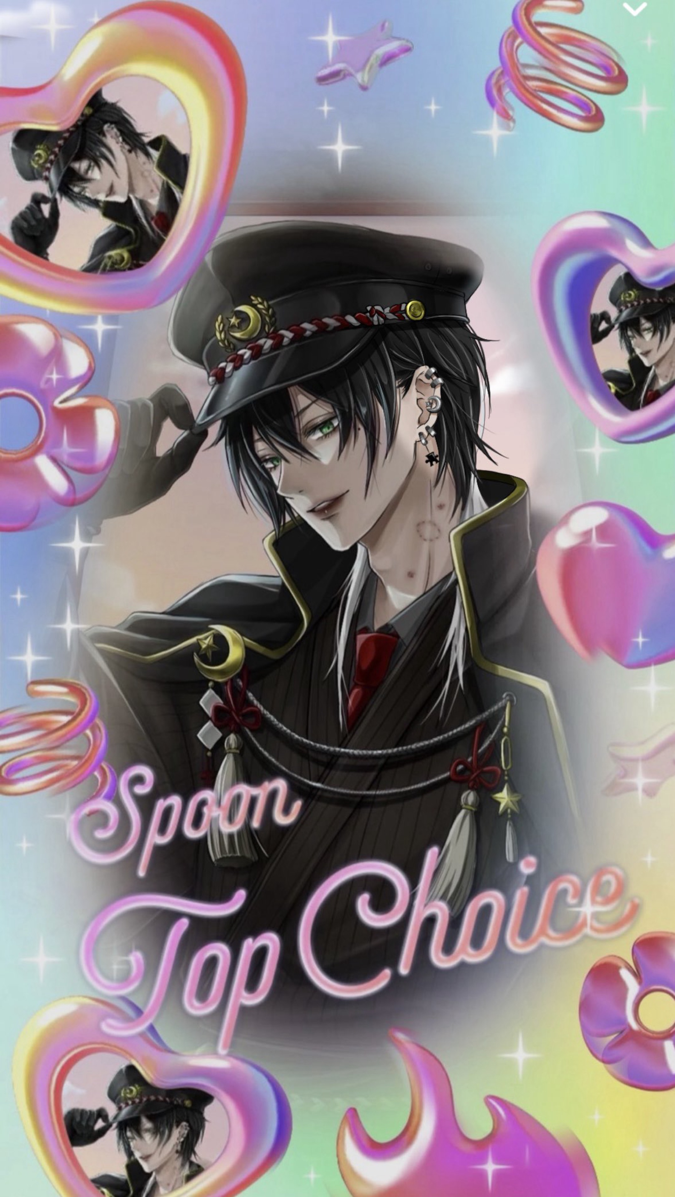 おはようの雑談🗣️