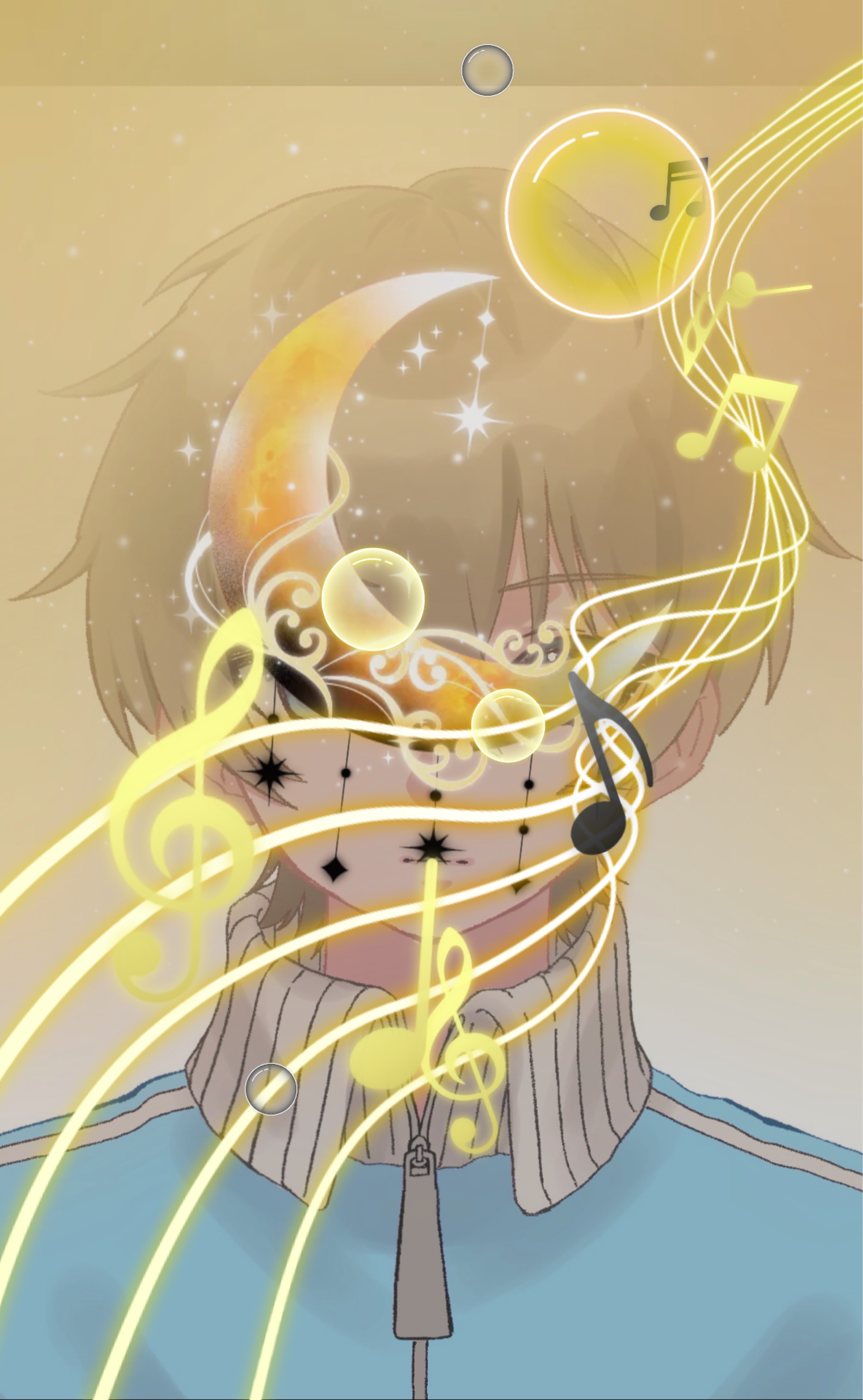 初見◎びばよくない？