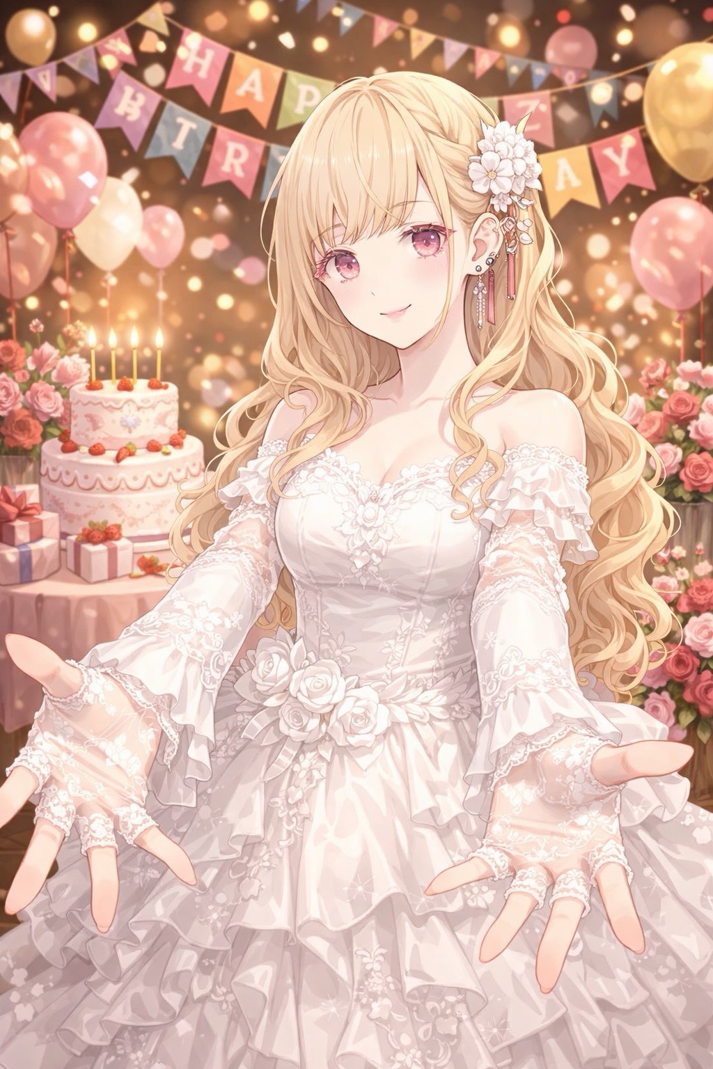 - ̗̀ 𝙷𝙰𝙿𝙿𝚈 𝙱𝙸𝚁𝚃𝙷𝙳𝙰𝚈