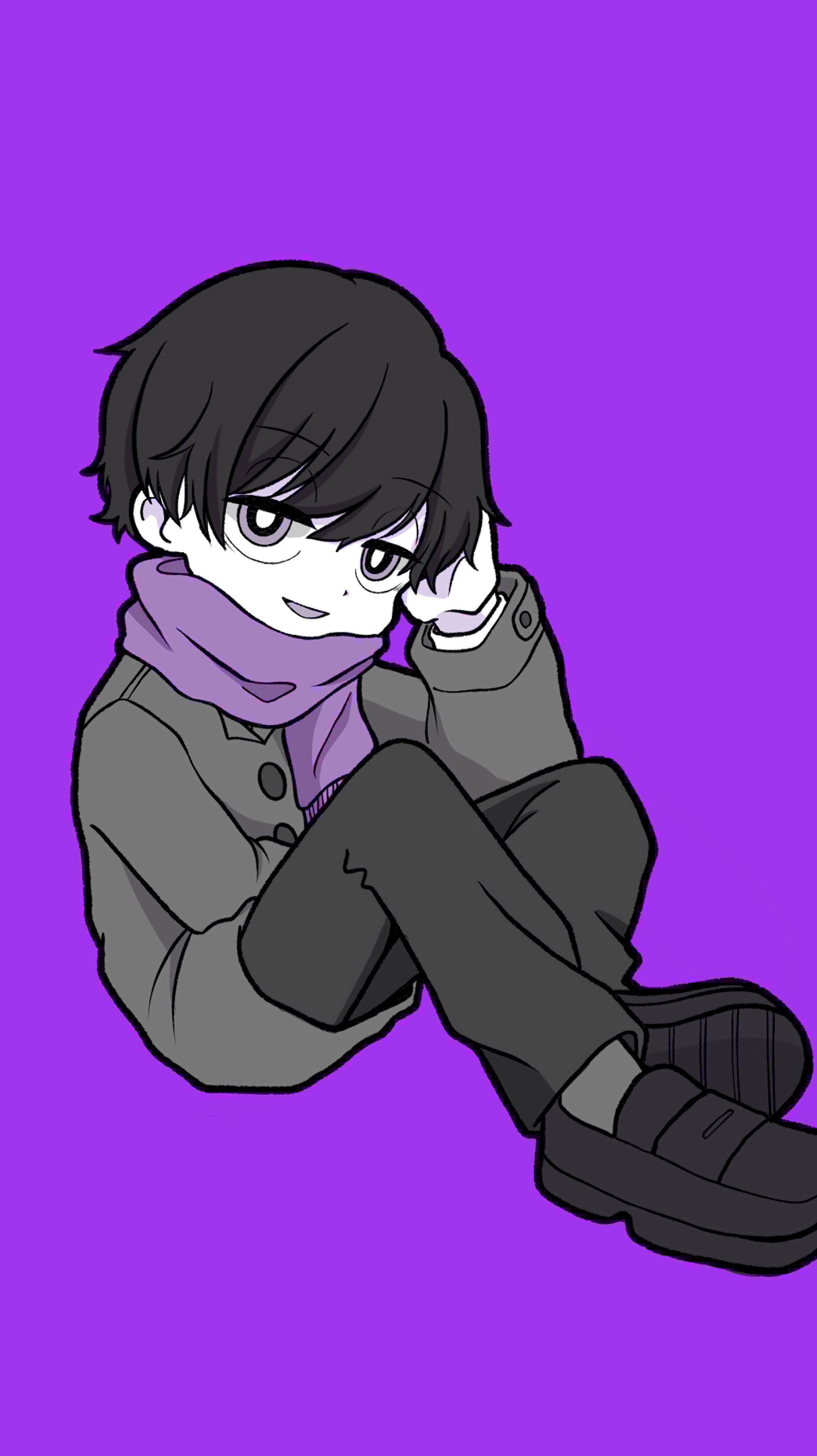 あほよーぐるぐると˃ 𖥦 ˂