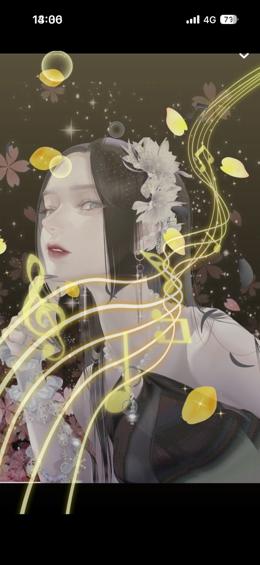 お疲れ様だね 𓈒 𓏸︎︎︎︎