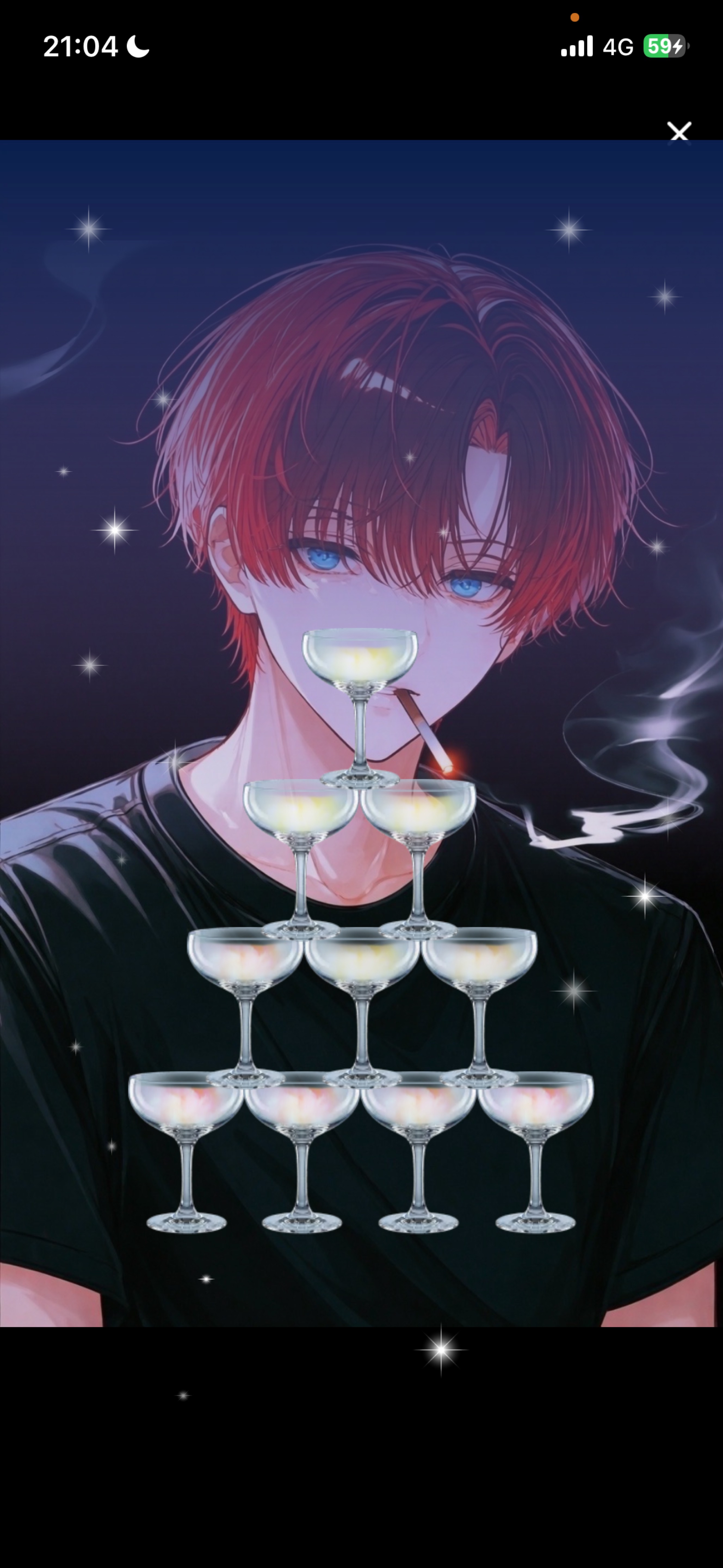 初潜〇おいでー！待ってるよ！