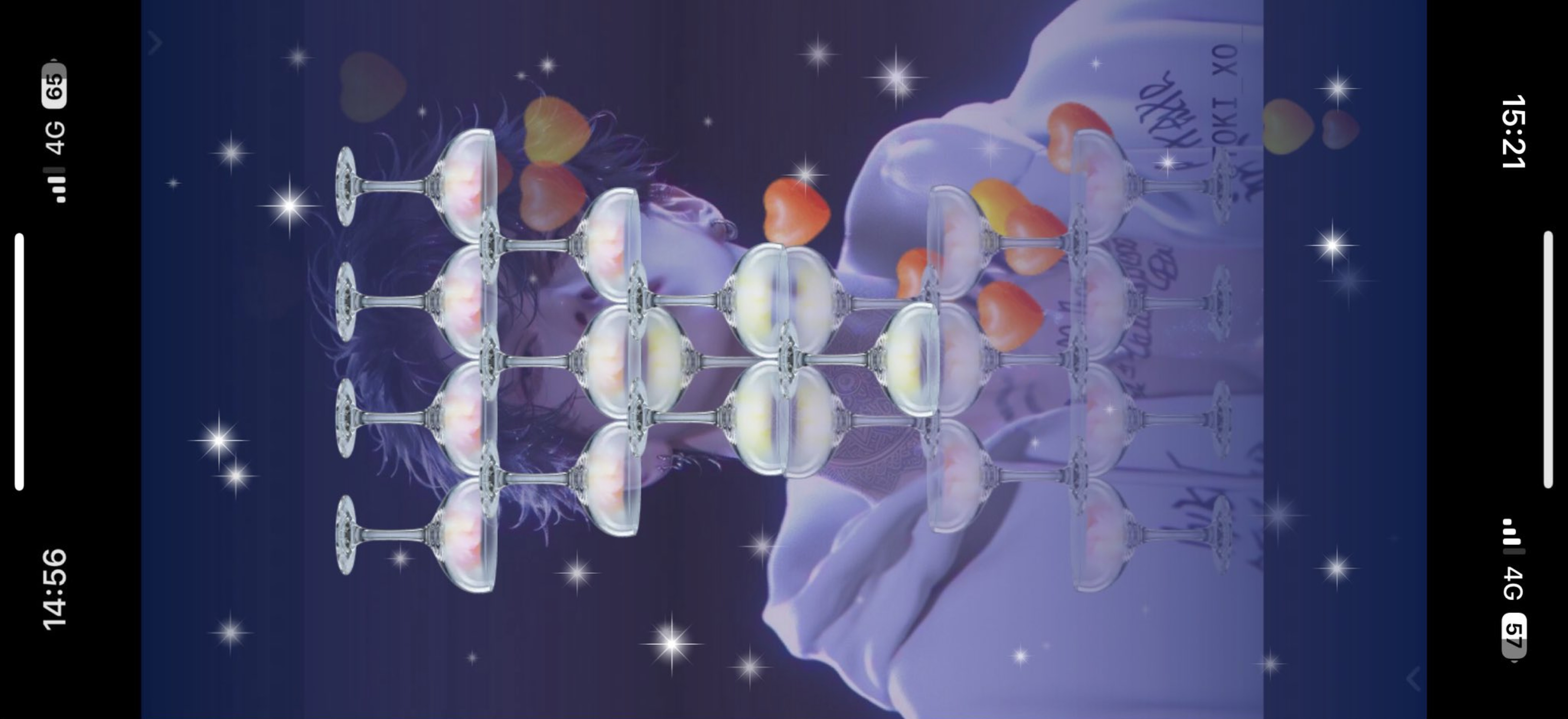 初/潜◎🈁においで🙋‍♀️🔰