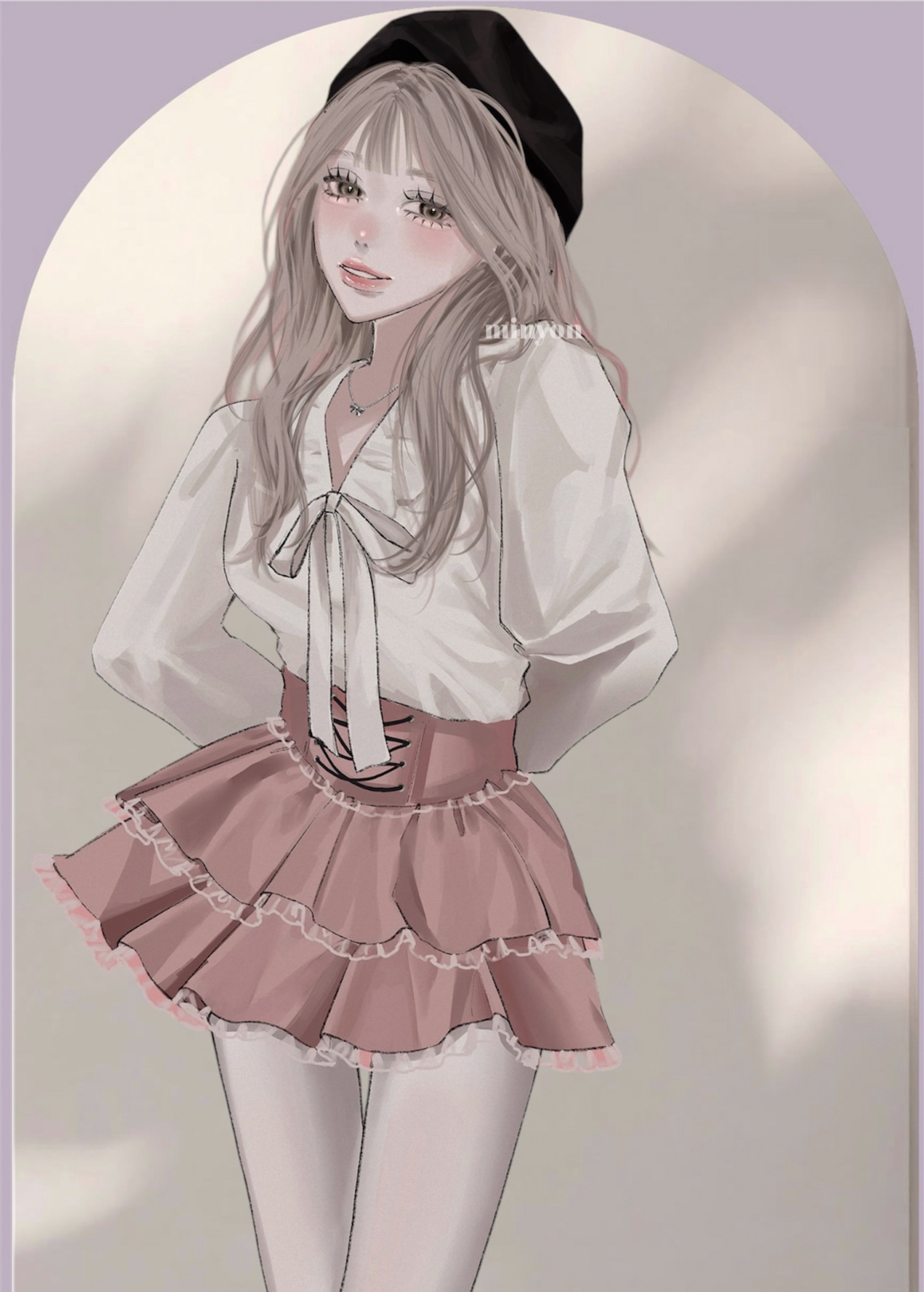 💐連休明けも当然無酸素配信中💐初〇