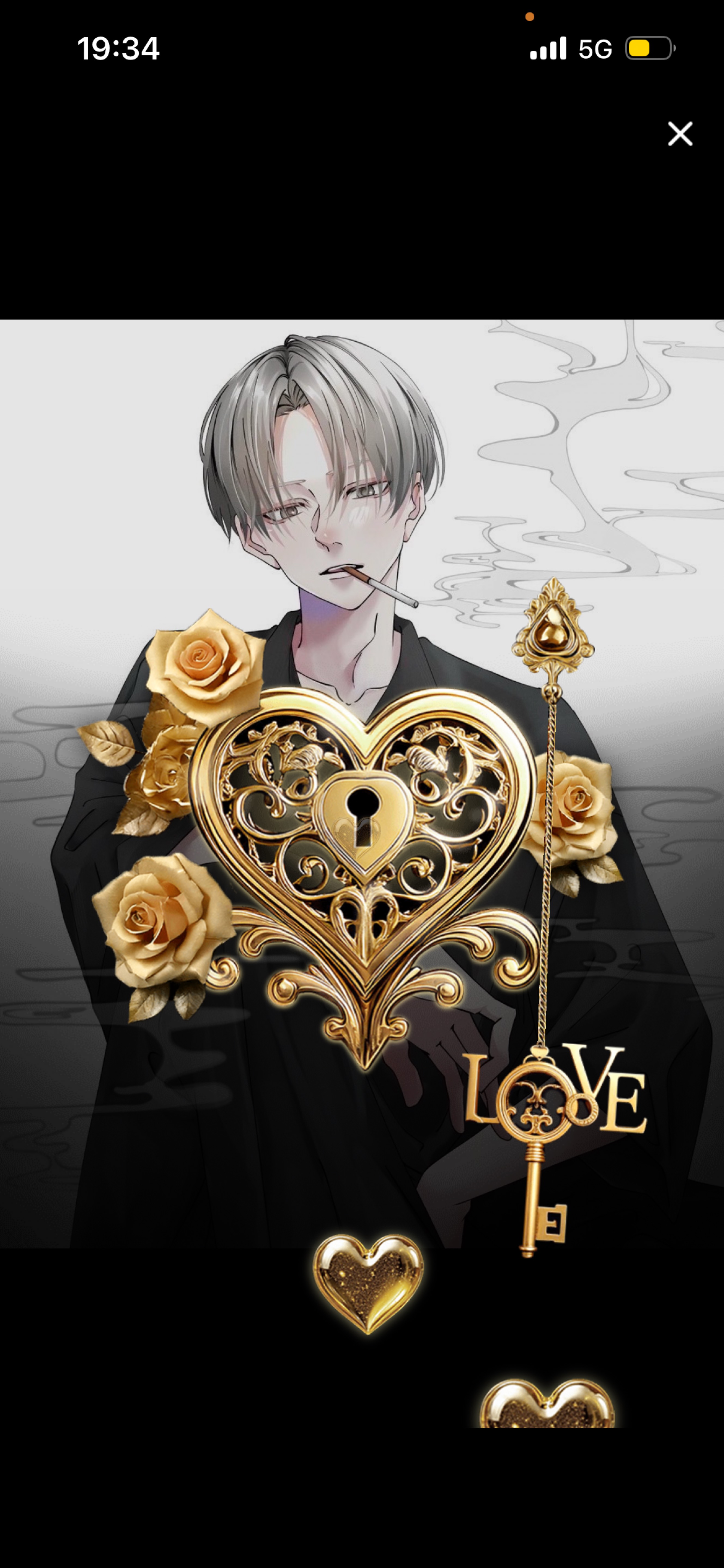 𝑆𝑡𝑎𝑦 𝑏𝑦 𝑚𝑦 𝑠𝑖𝑑𝑒