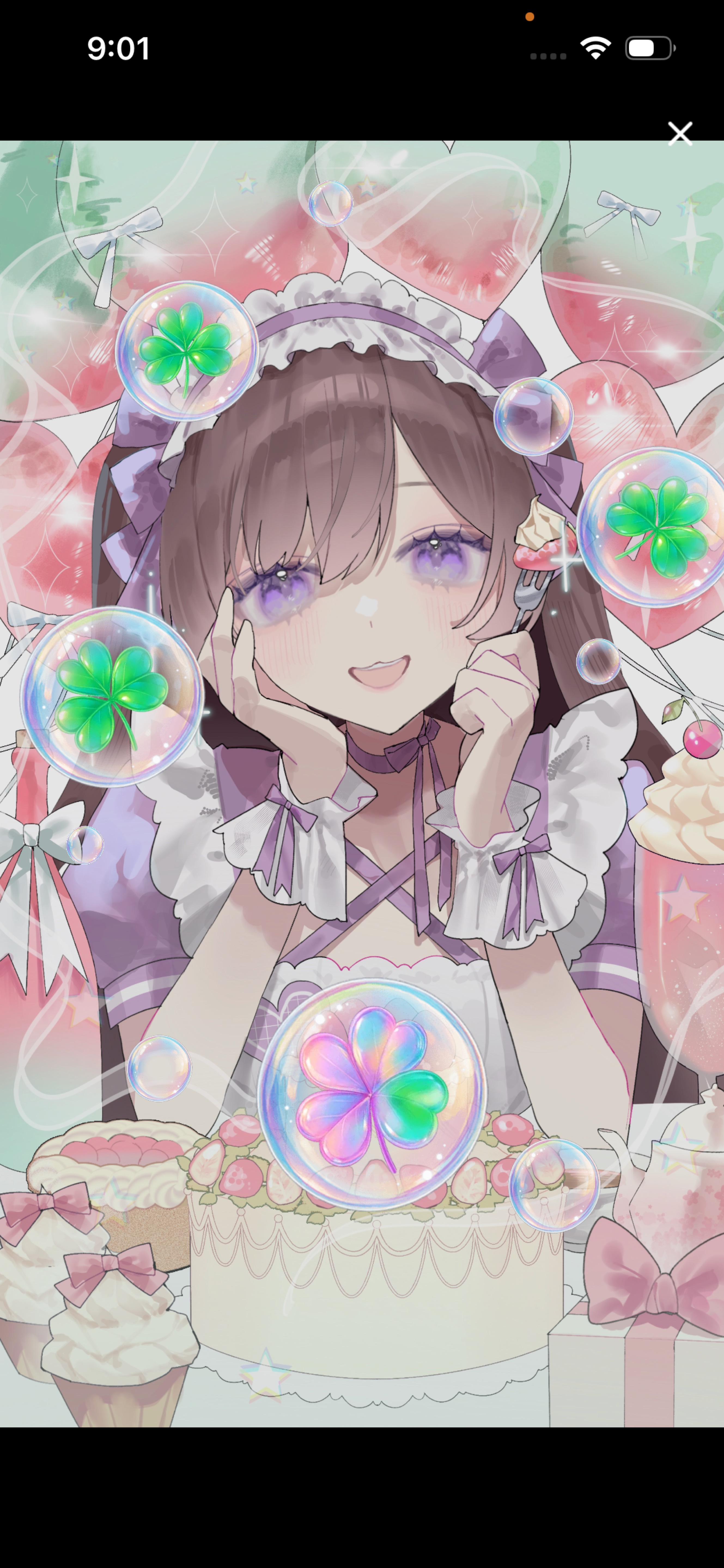 トーリス300人耐久