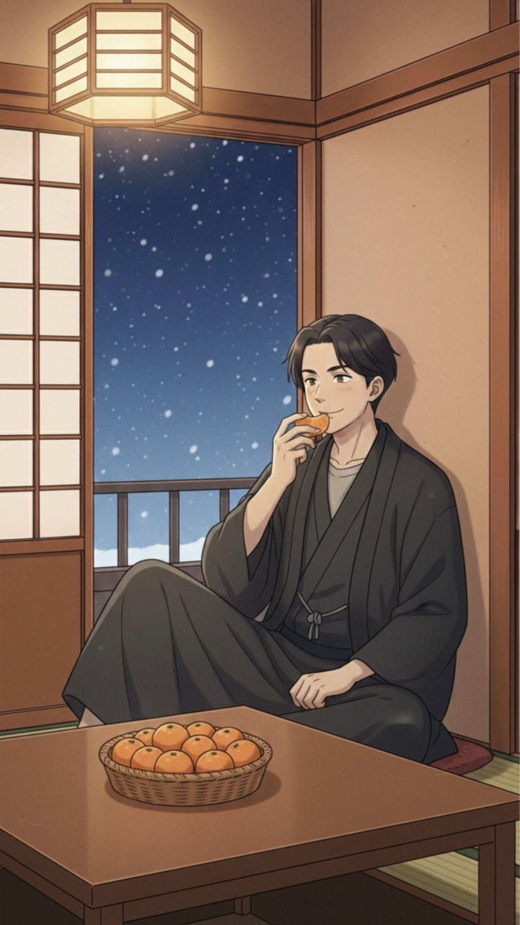 寝落ちできるものならしてみろ枠