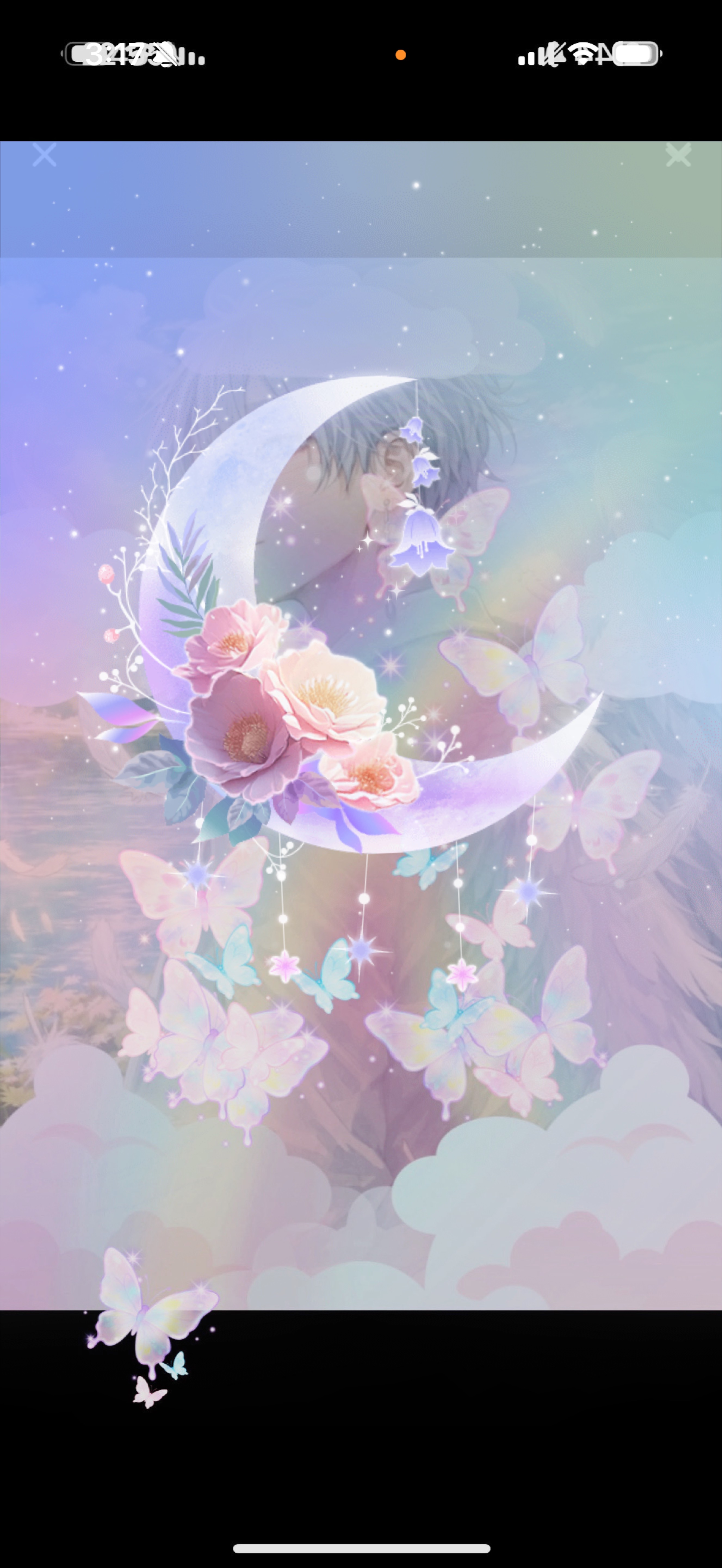 低音でごゆるりと。