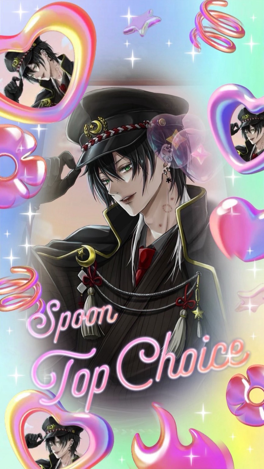 おはようの雑談🗣️