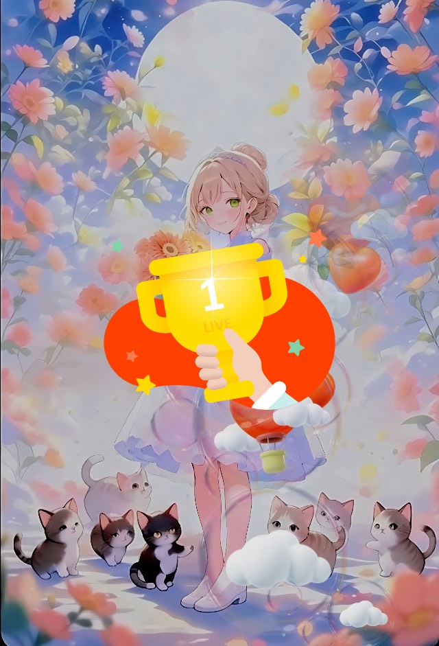 3分だけでもききにきてᐕ)ﾉ♯37