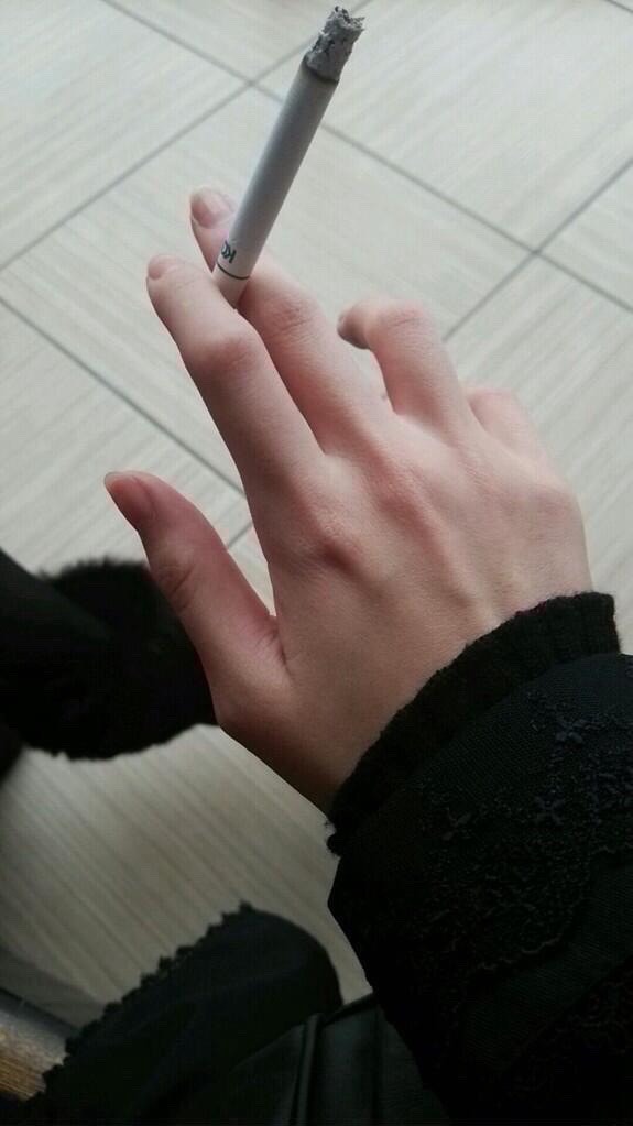 初見◎まったりおしゃべり