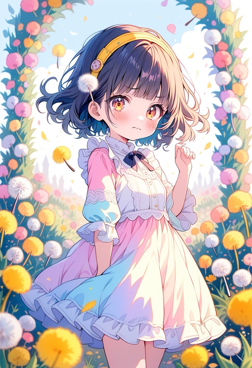 四国住み おはよう🥰