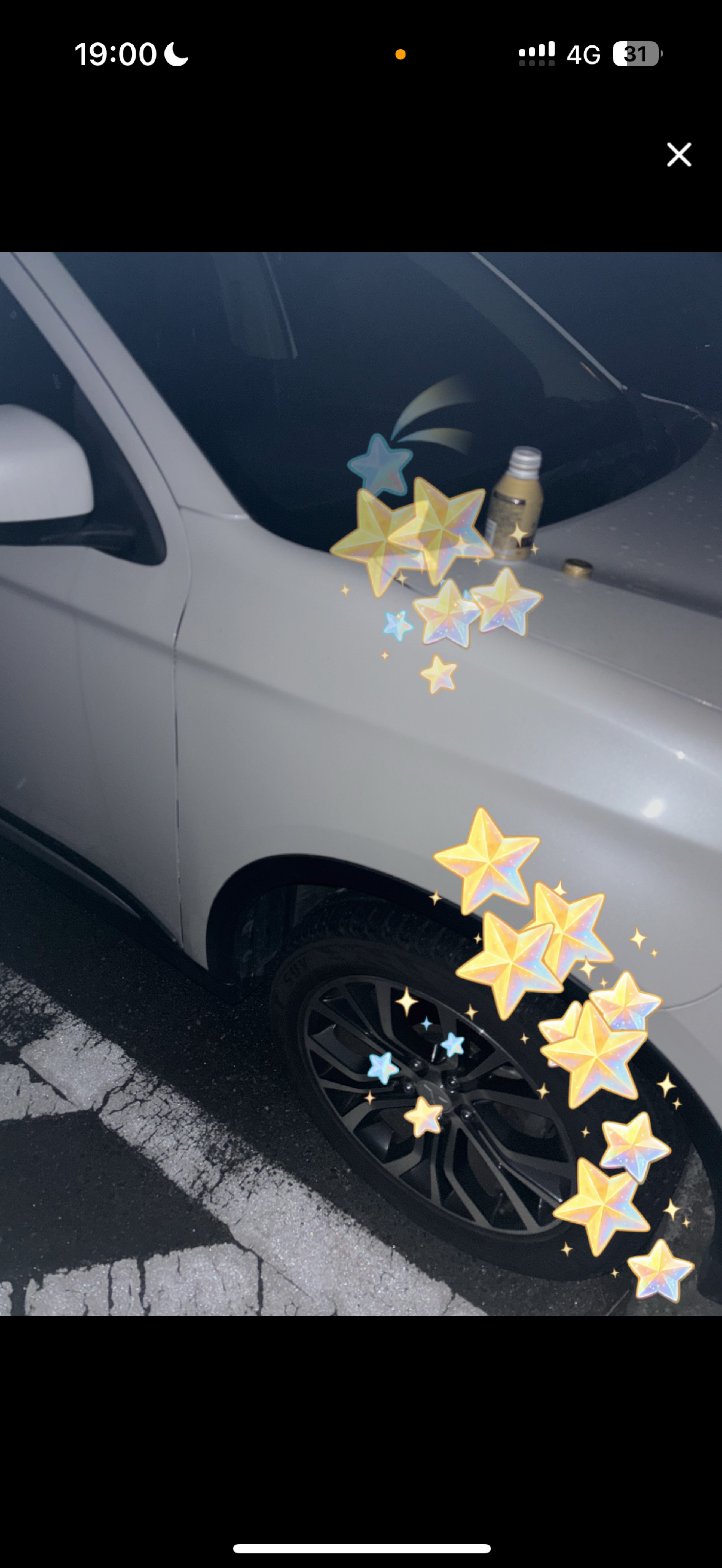 初潜寝〇 君と話したい︎︎𓂃⟡.·